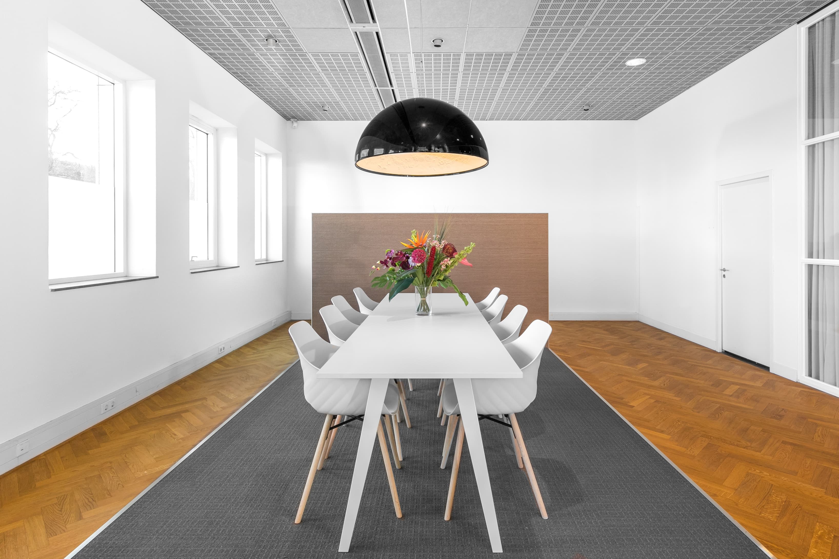 AMSTERDAM, Queens Tower image 5 AMSTERDAM, Queens Tower image 5