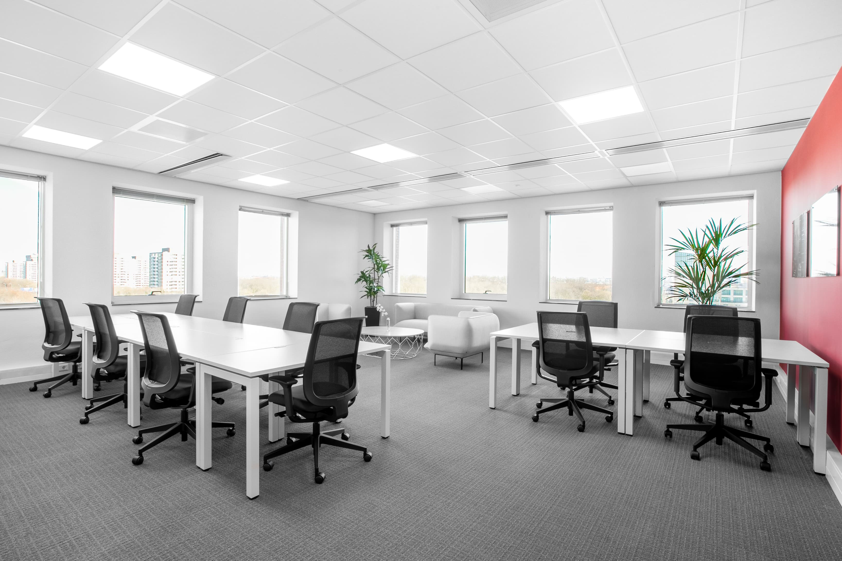 AMSTERDAM, Queens Tower image 4 AMSTERDAM, Queens Tower image 4