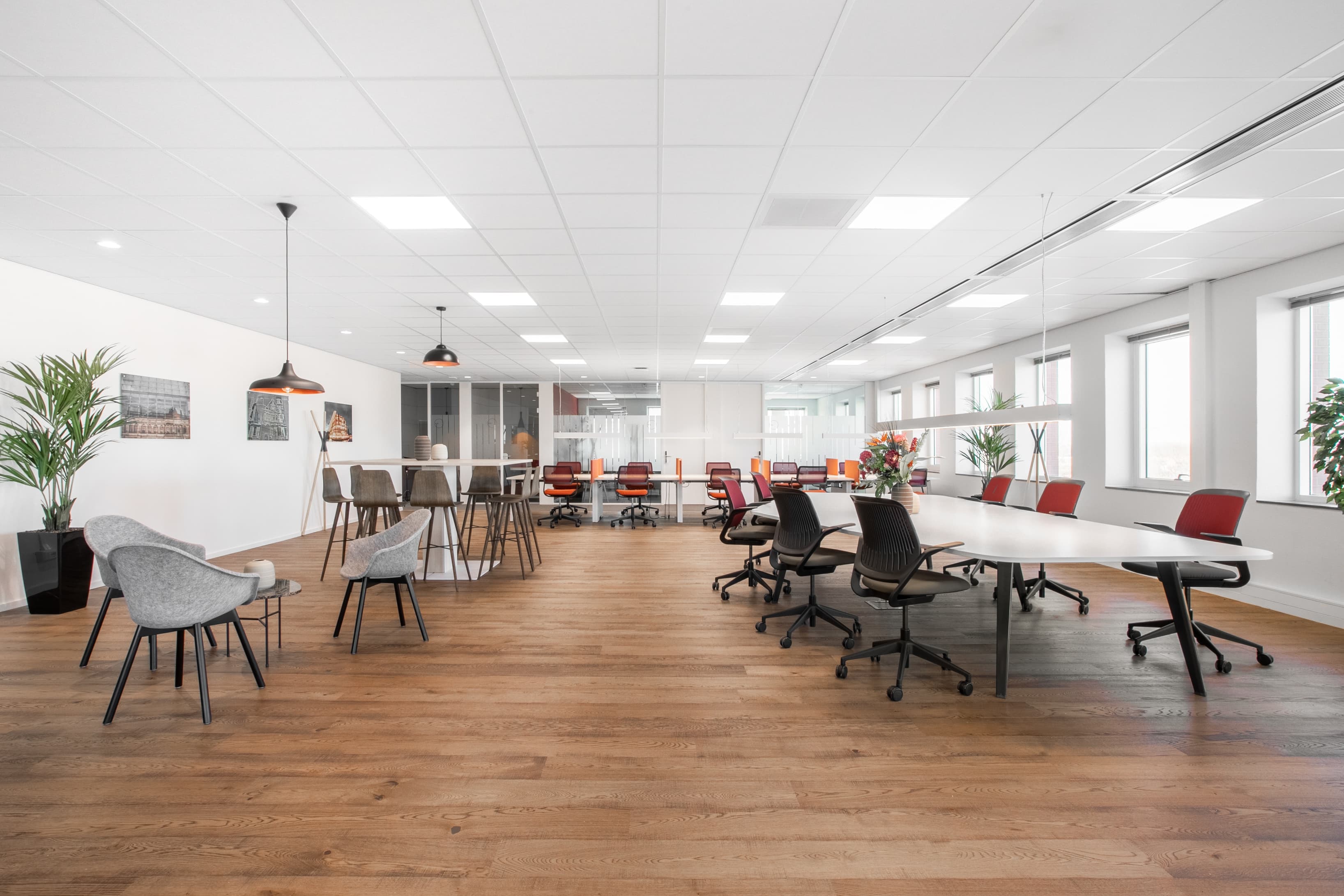 AMSTERDAM, Queens Tower image 8 AMSTERDAM, Queens Tower image 8