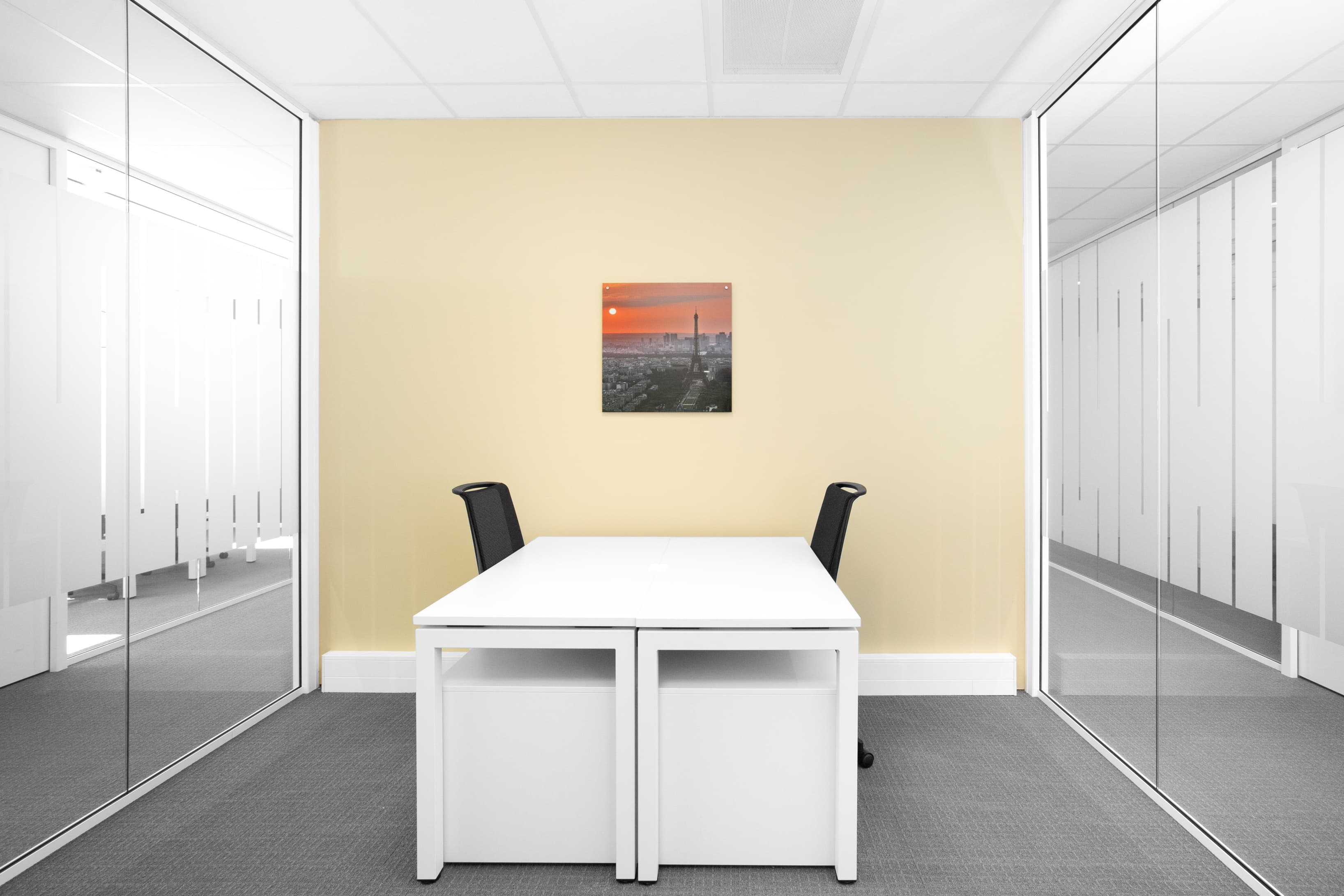 AMSTERDAM, Queens Tower image 2 AMSTERDAM, Queens Tower image 2