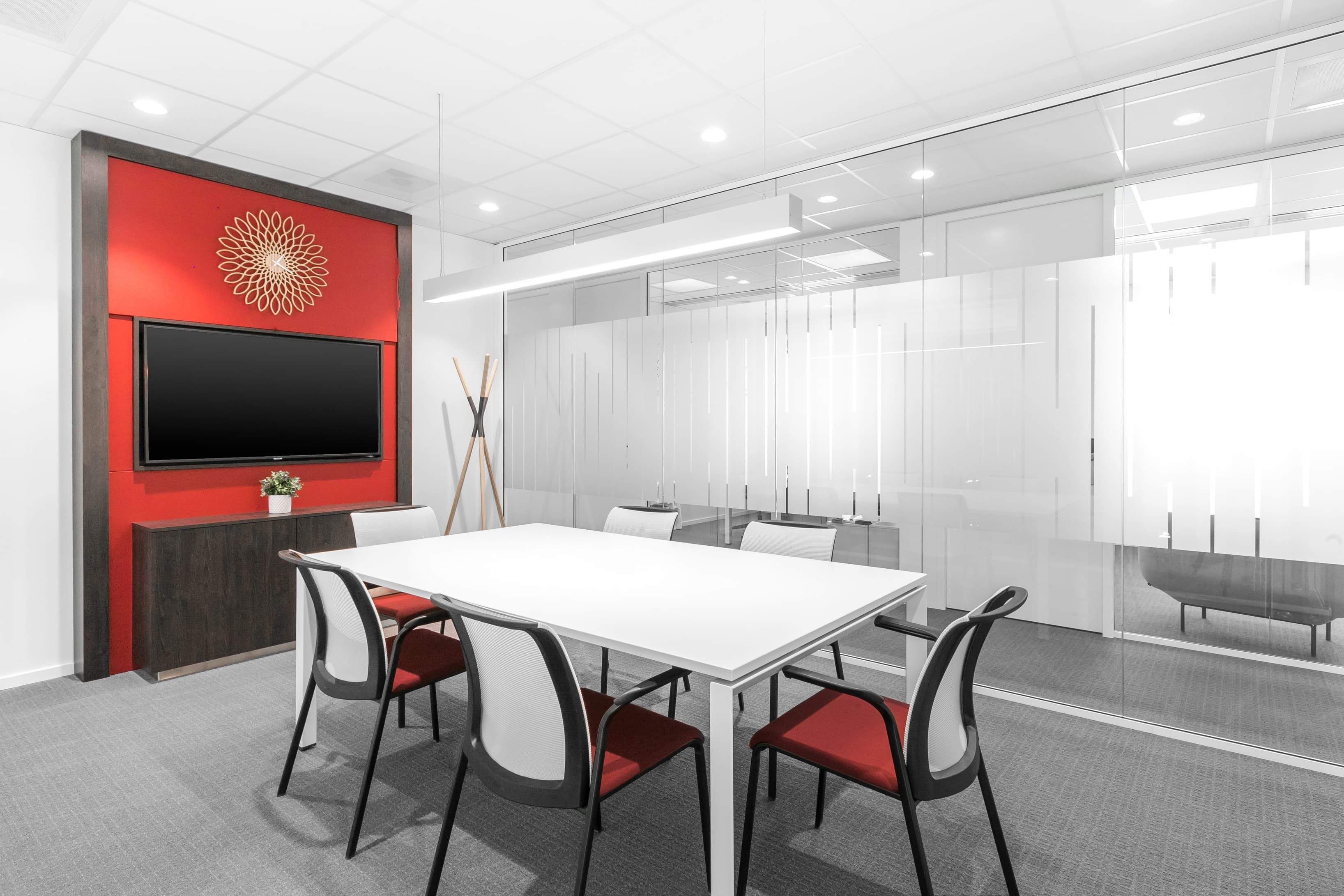 AMSTERDAM, Queens Tower image 6 AMSTERDAM, Queens Tower image 6