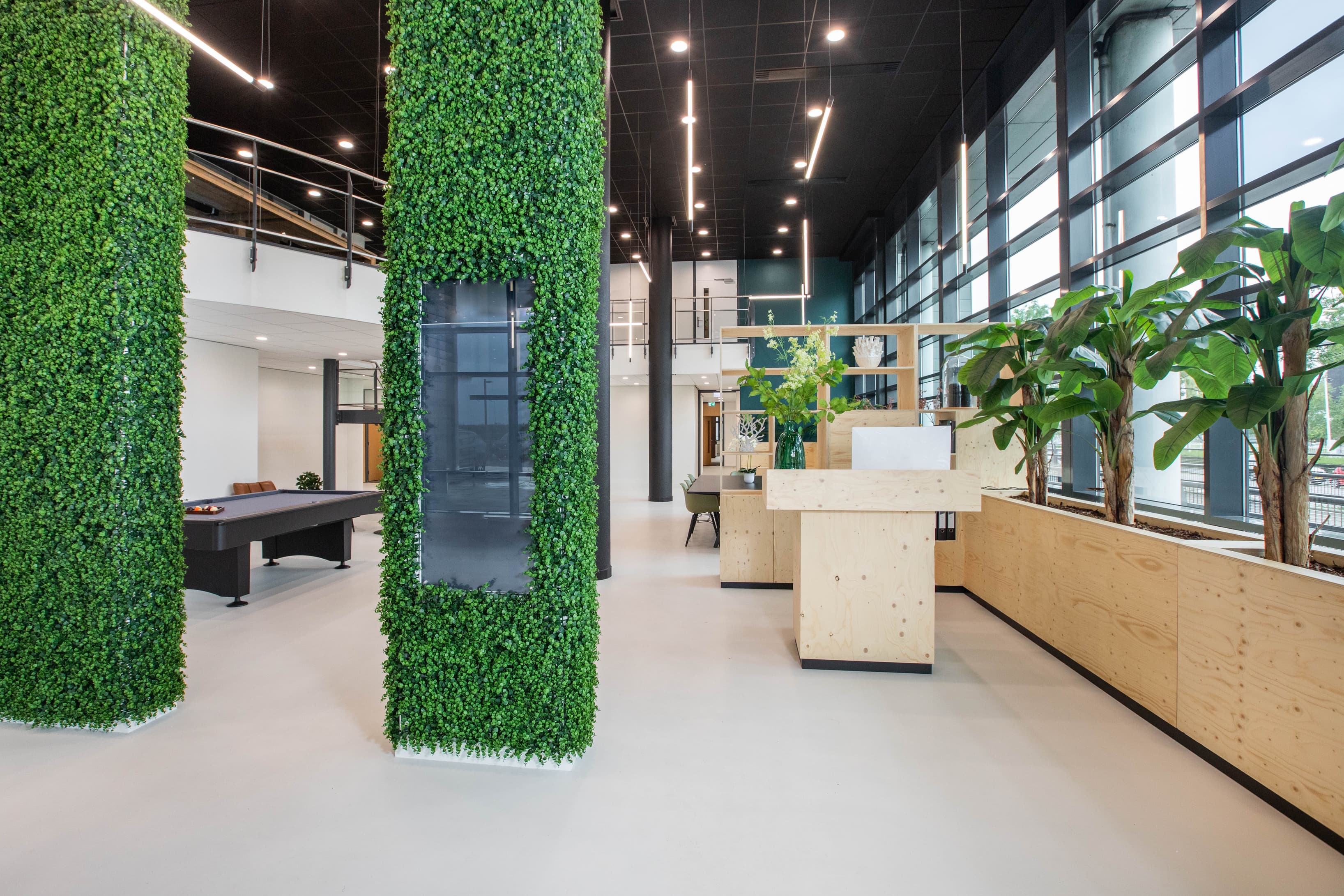 RIJSWIJK, The Hague image 4