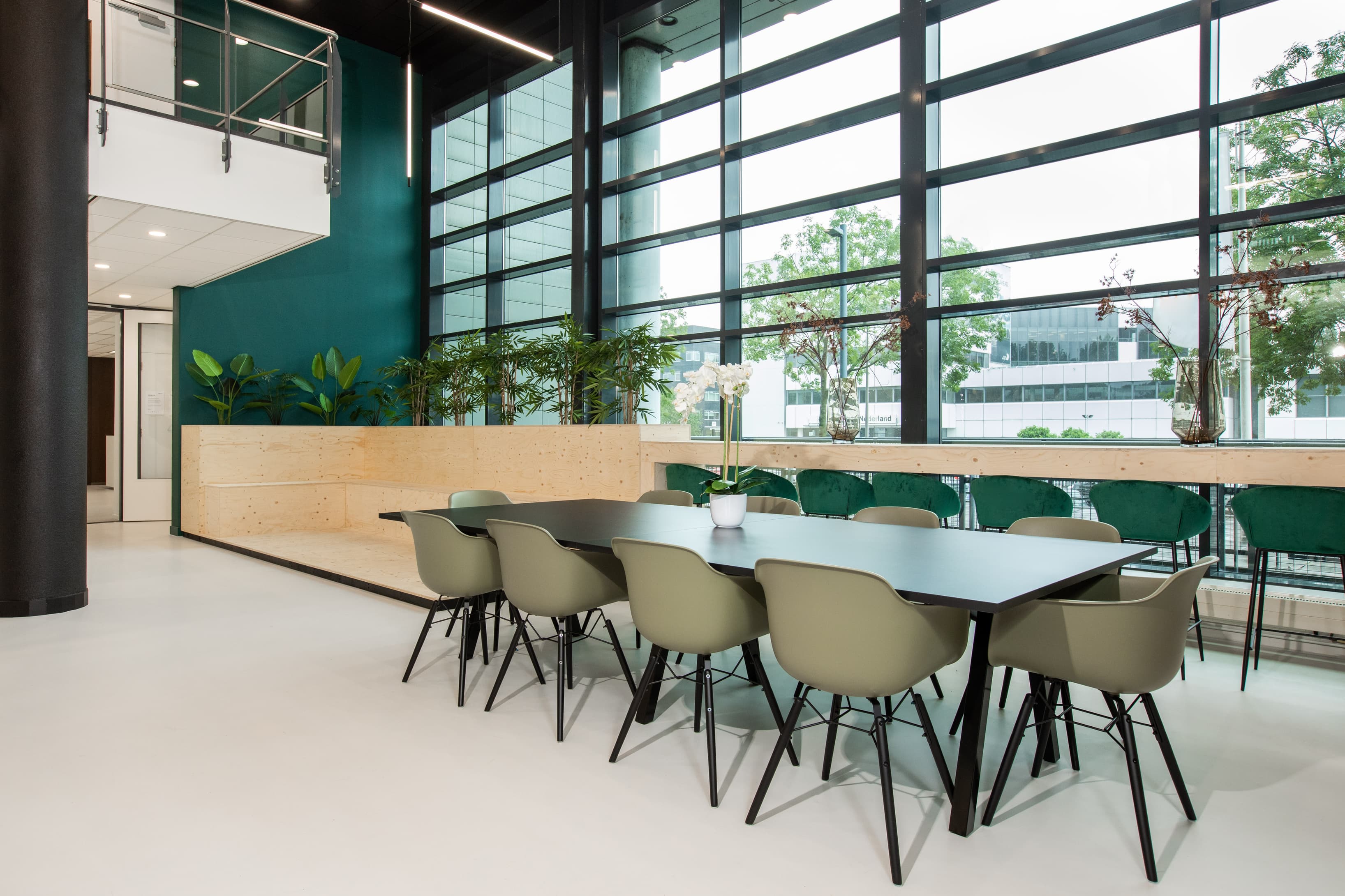 RIJSWIJK, The Hague image 2