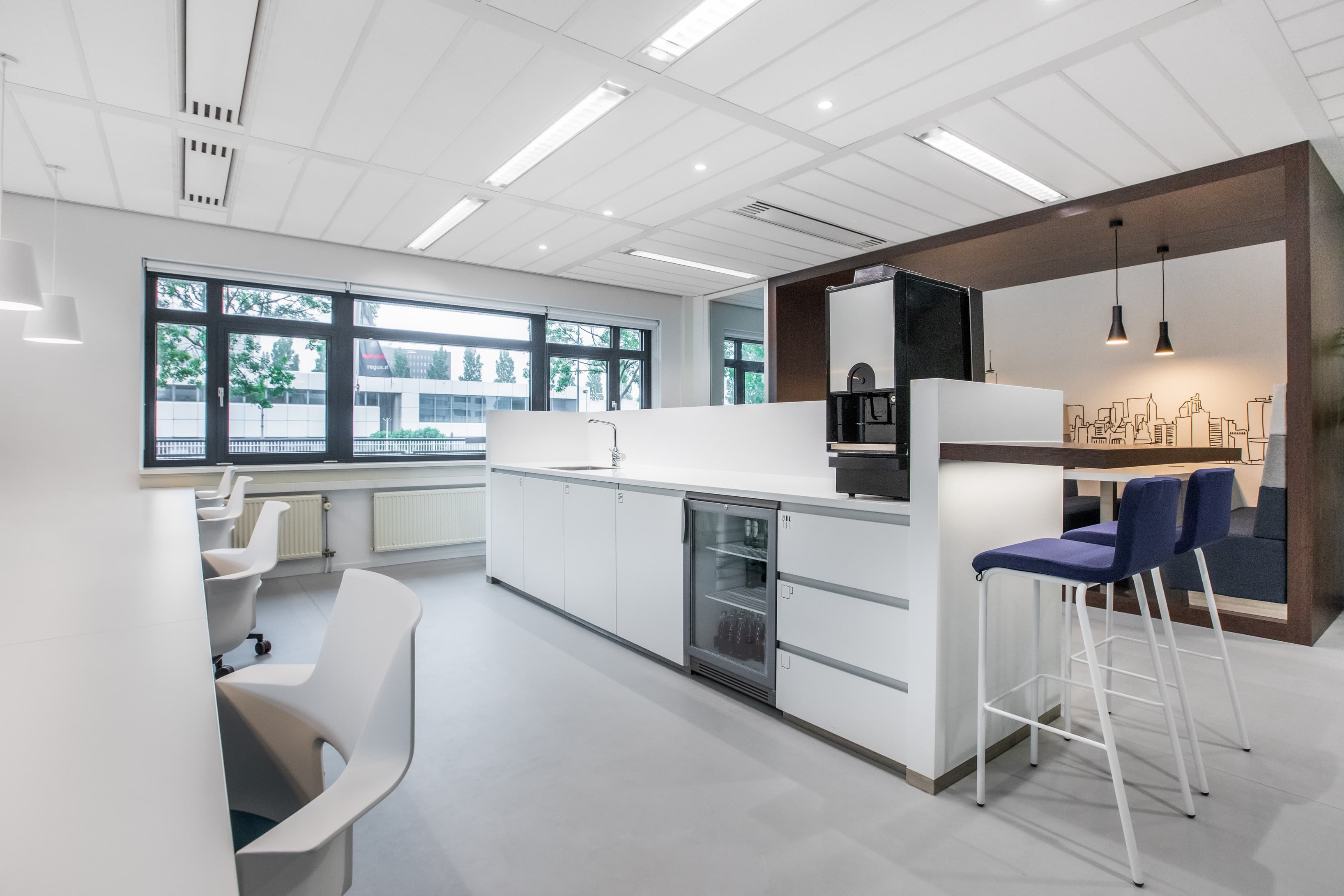 RIJSWIJK, The Hague image 5