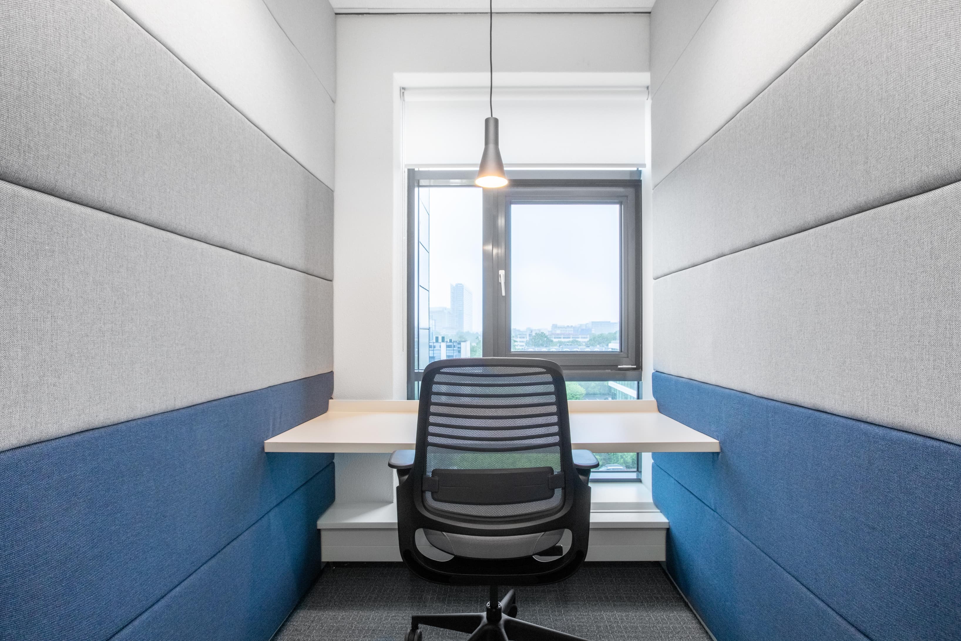 RIJSWIJK, The Hague image 7