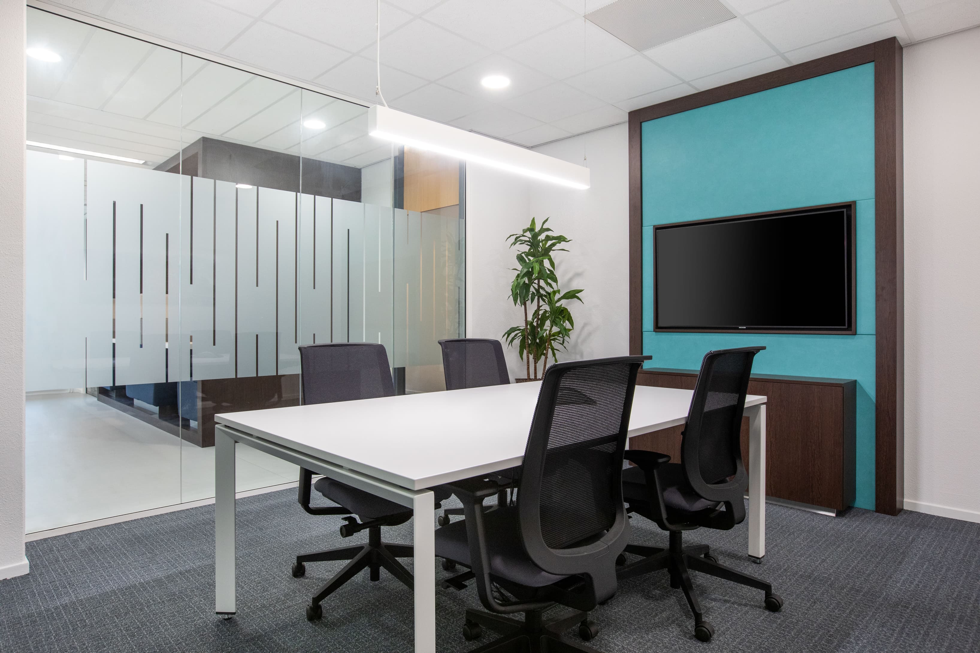 RIJSWIJK, The Hague image 9