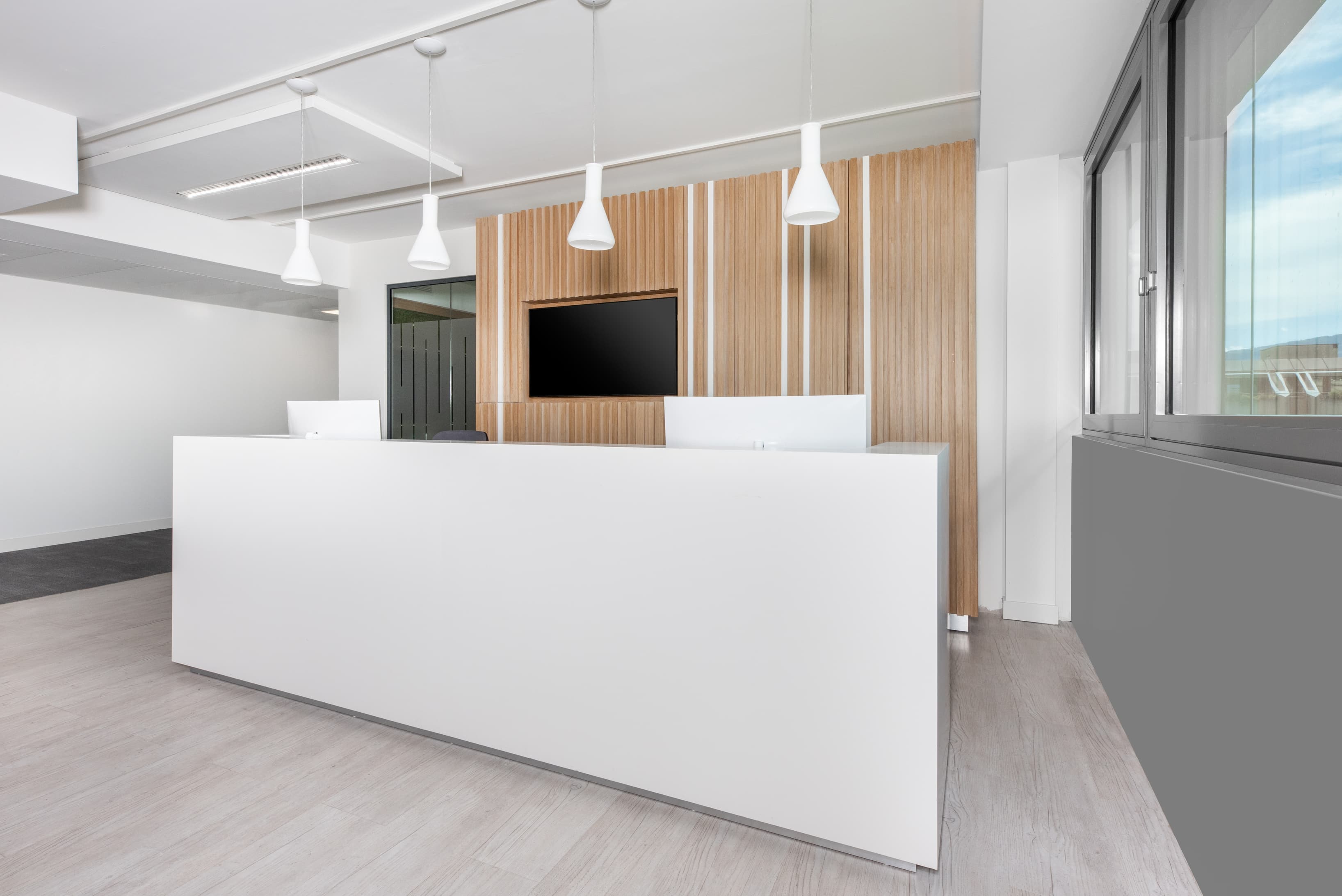 GENEVA, Nations (6th floor) image 6