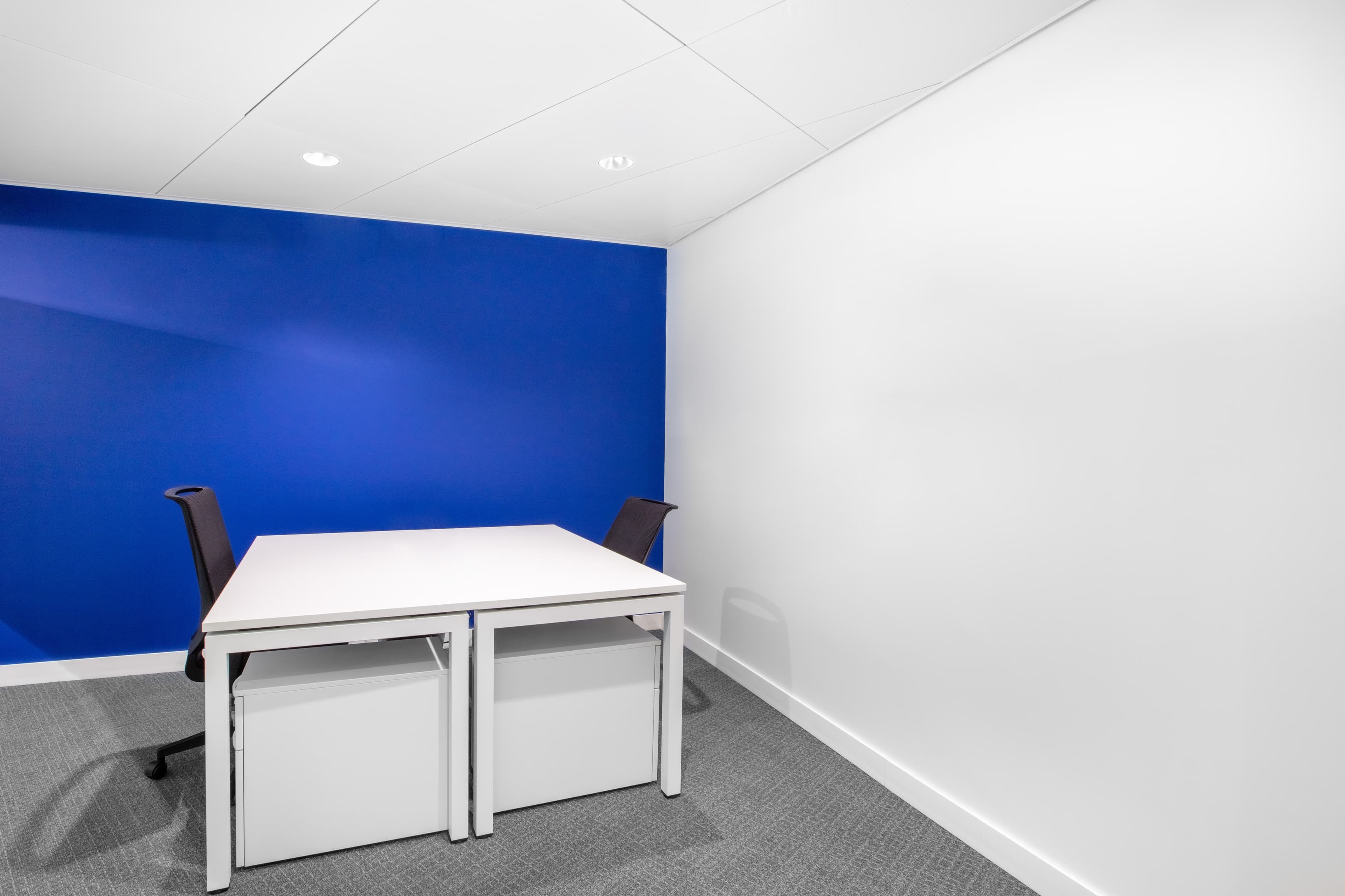 Zurich, Stauffacher image 7 Zurich, Stauffacher image 7