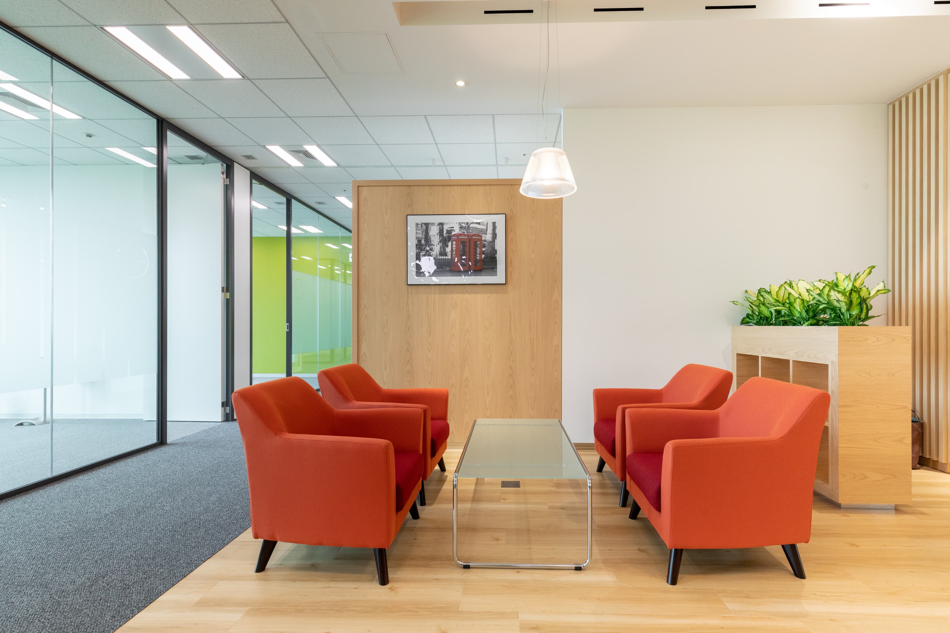 OSAKA, Abeno Harukas image 1