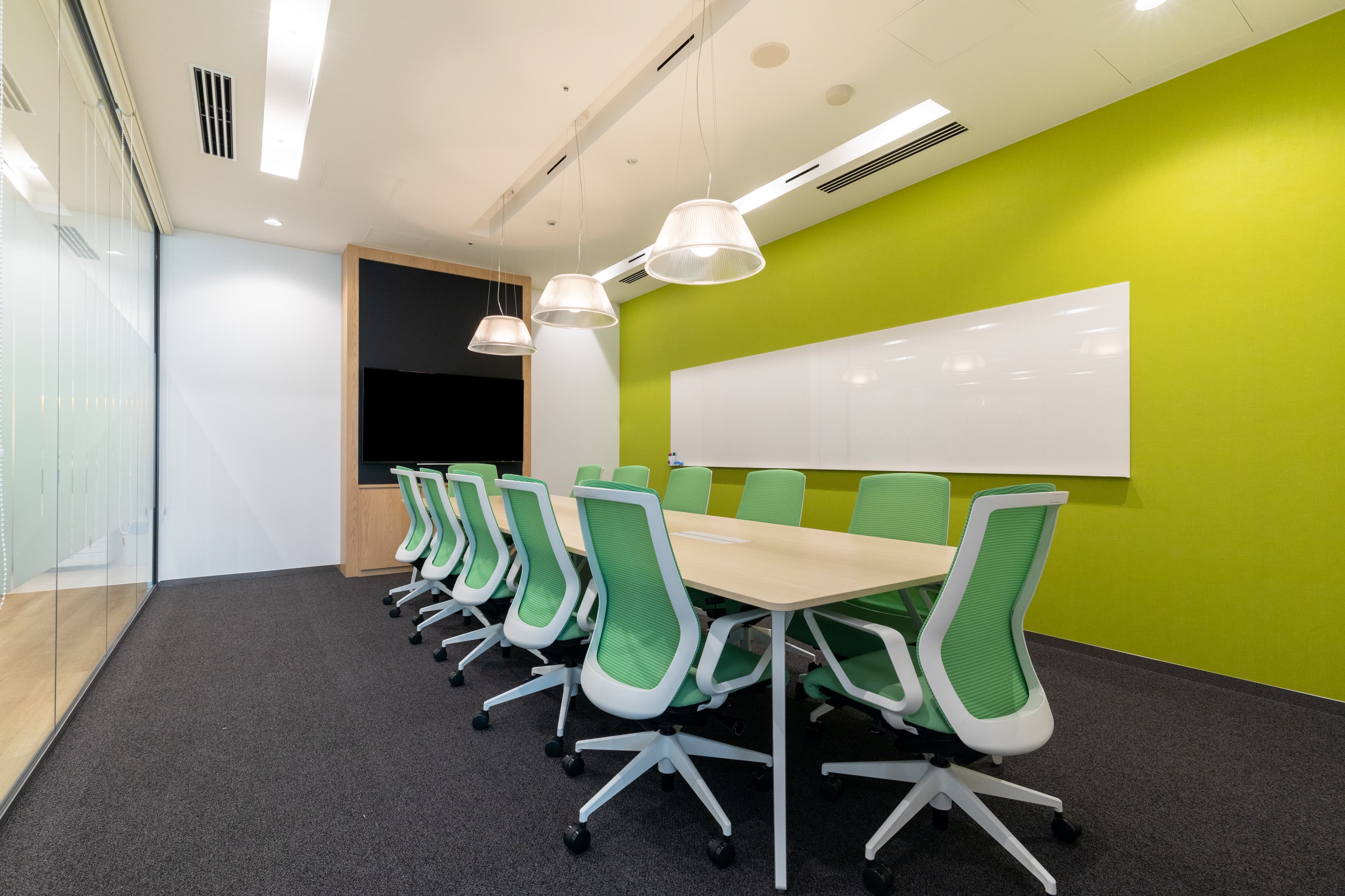 OSAKA, Abeno Harukas image 12