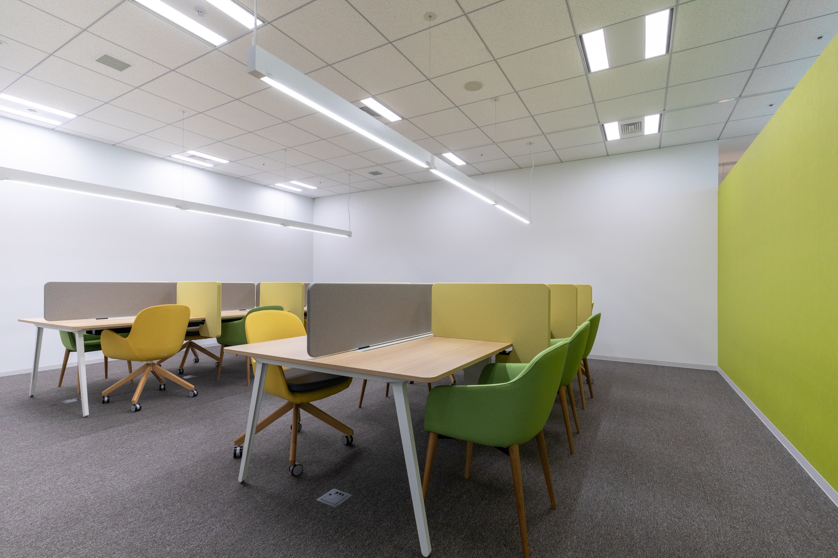 OSAKA, Abeno Harukas image 6