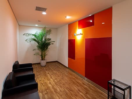 OSAKA, Hiranomachi image 2