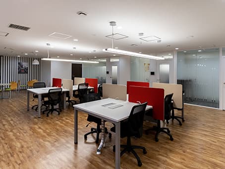 OSAKA, Hiranomachi image 4