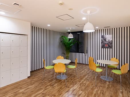 OSAKA, Hiranomachi image 3