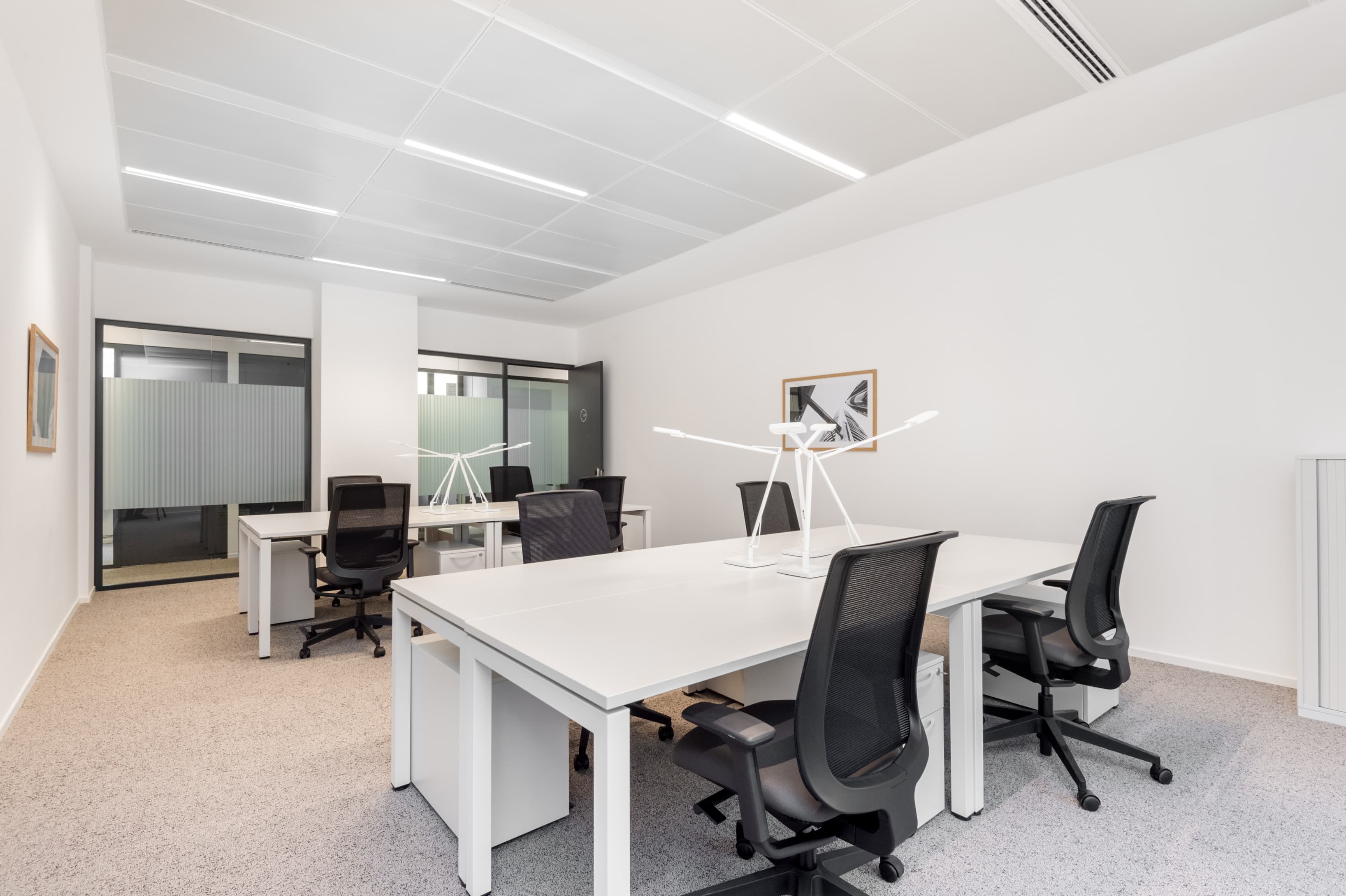 ROME, San Silvestro Signature (marignoli) image 3