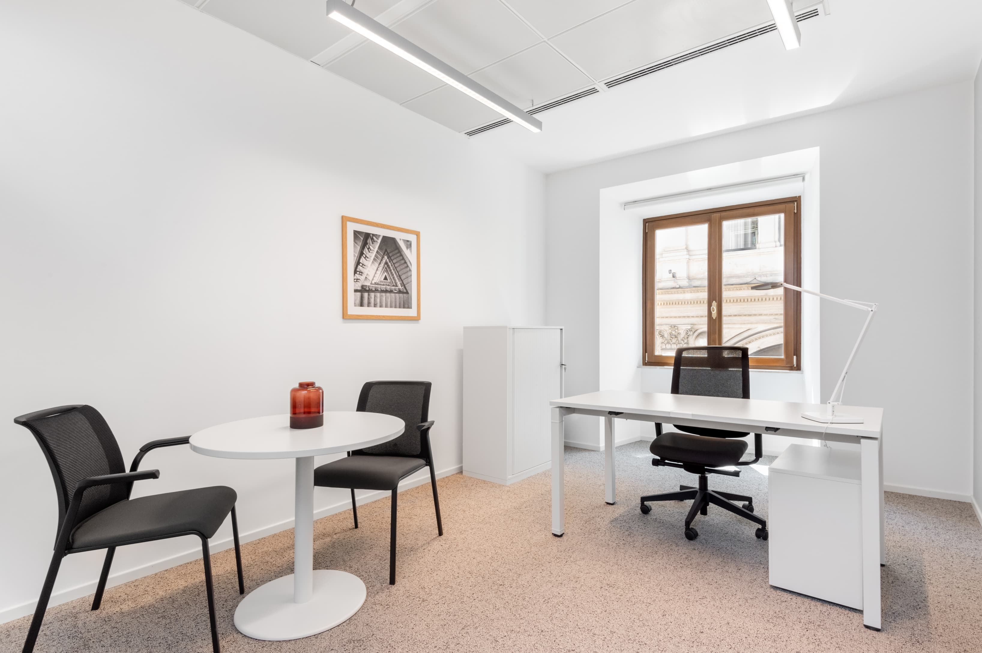 ROME, San Silvestro Signature (marignoli) image 1