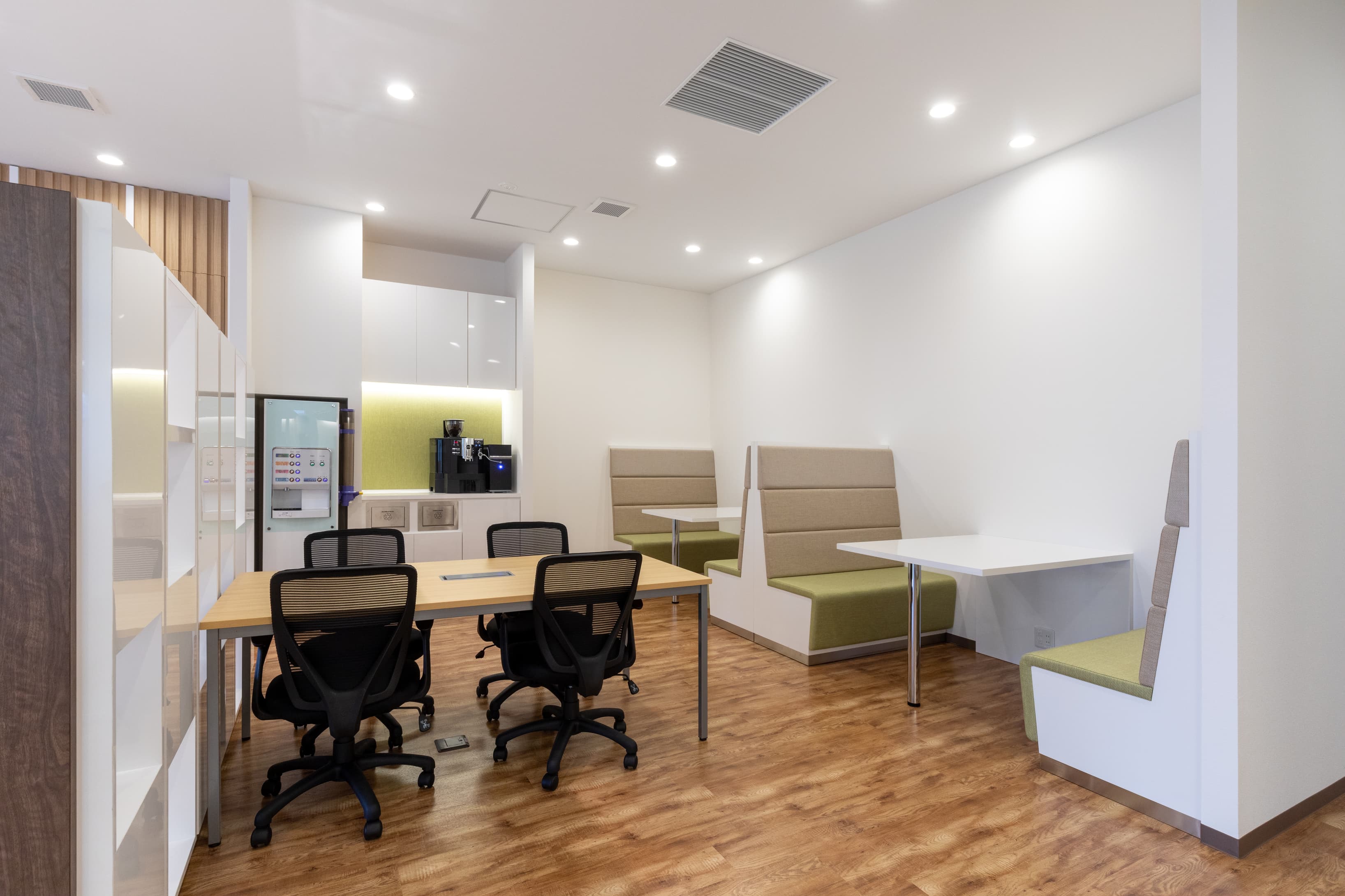 NAGANO, Ekimae image 5 NAGANO, Ekimae image 5