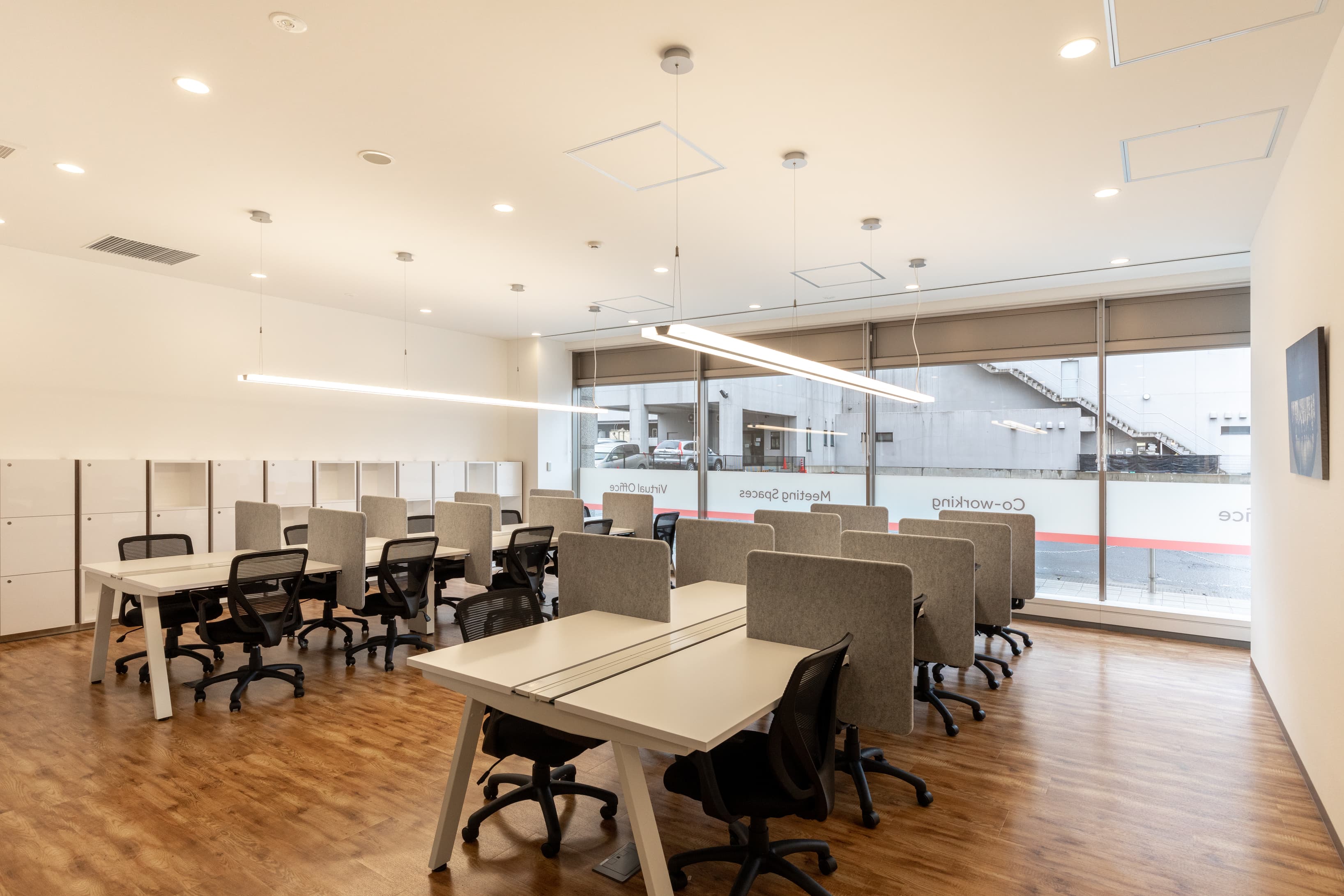 NAGANO, Ekimae image 2 NAGANO, Ekimae image 2