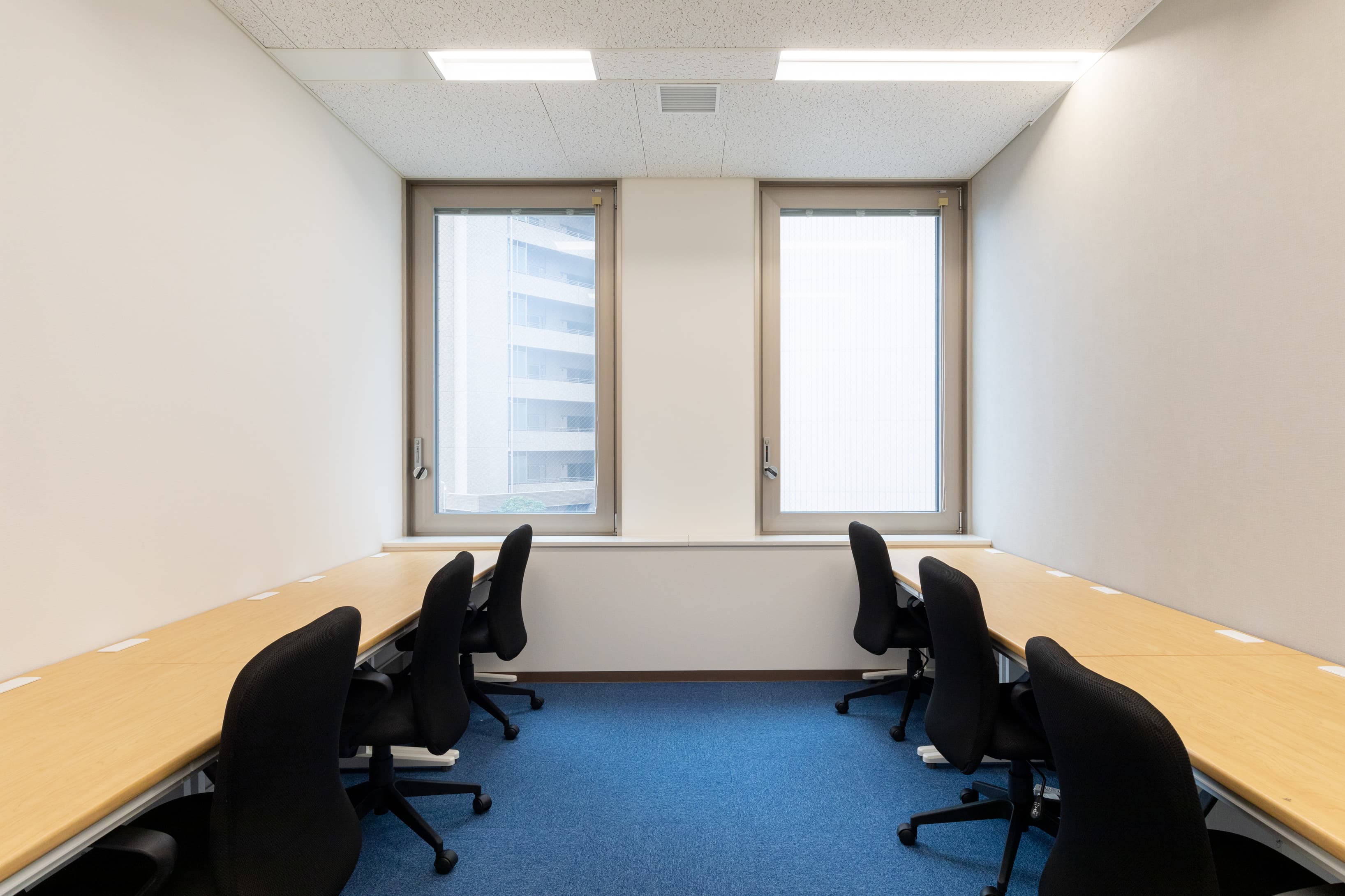 NAGANO, Ekimae image 7 NAGANO, Ekimae image 7