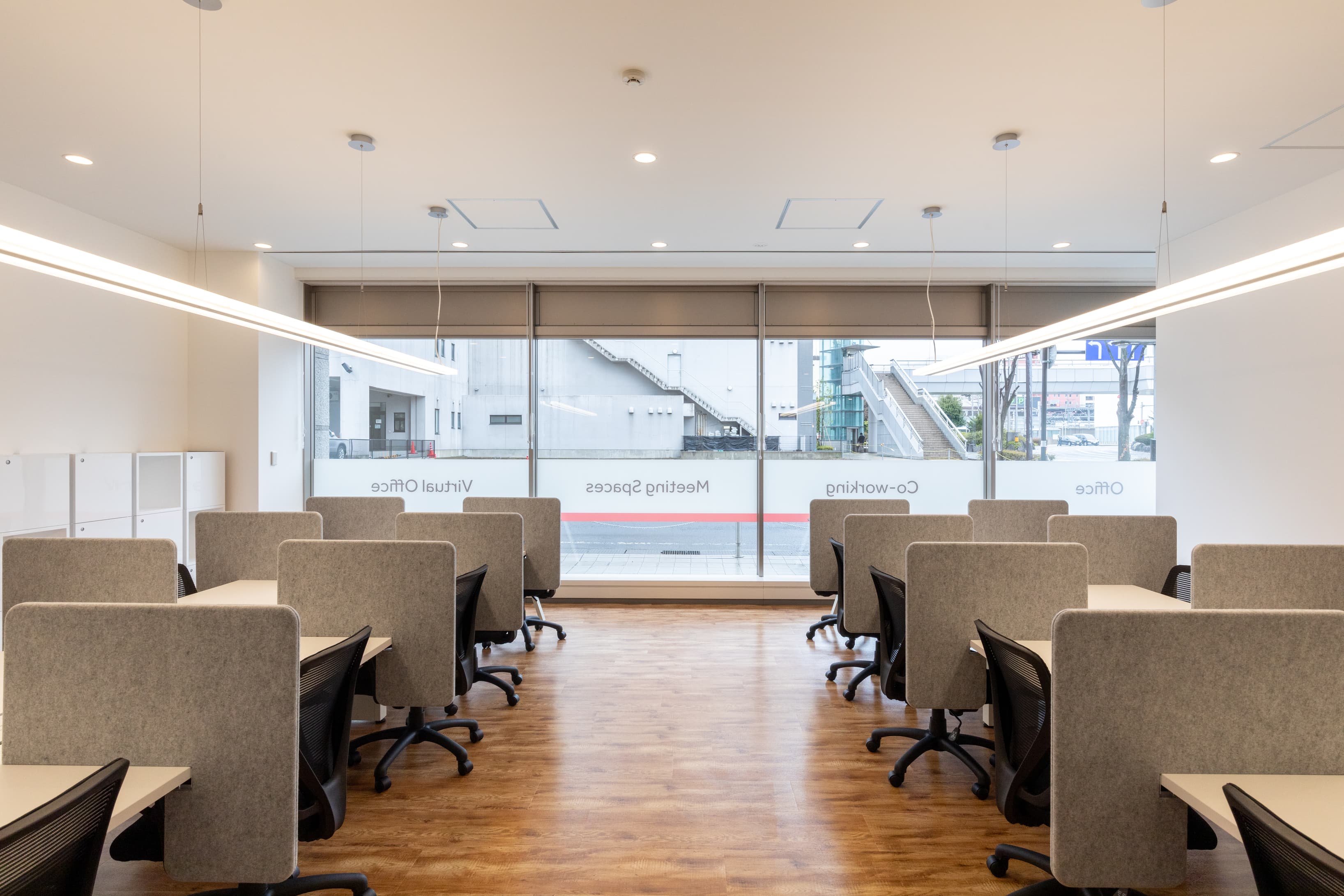 NAGANO, Ekimae image 4 NAGANO, Ekimae image 4