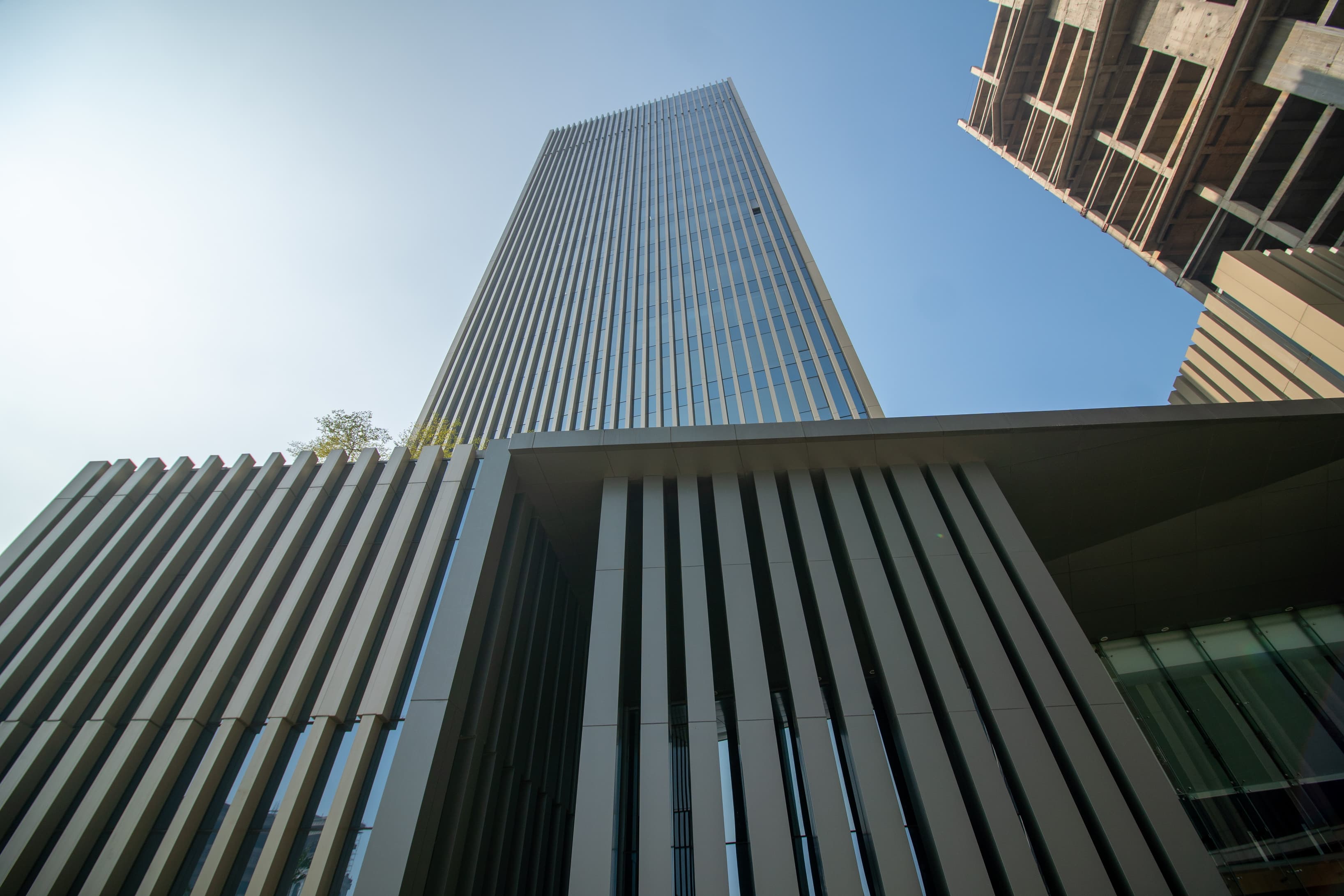 NOIDA, Max Towers image 11 NOIDA, Max Towers image 11