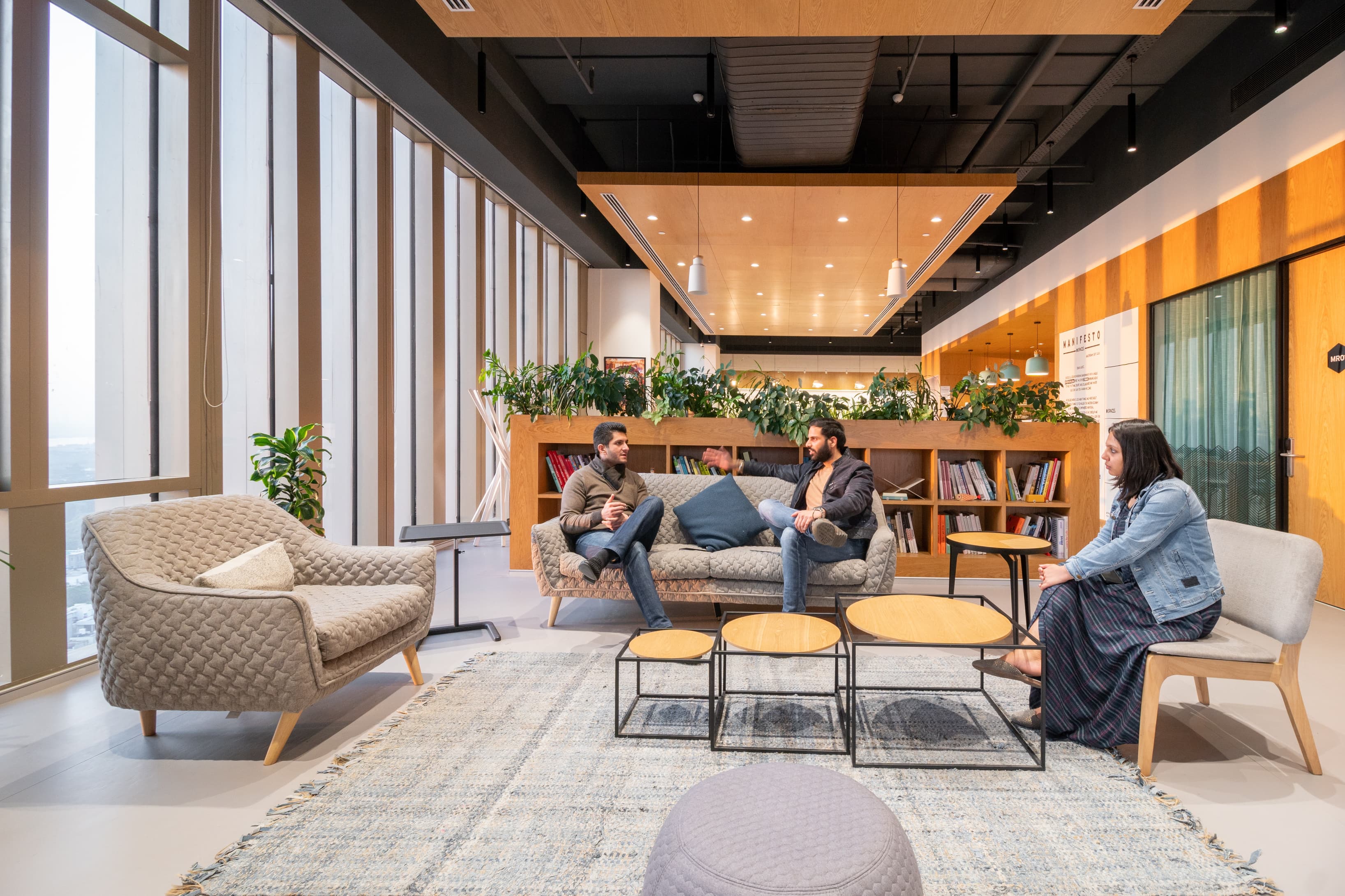 NOIDA, Max Towers image 13 NOIDA, Max Towers image 13