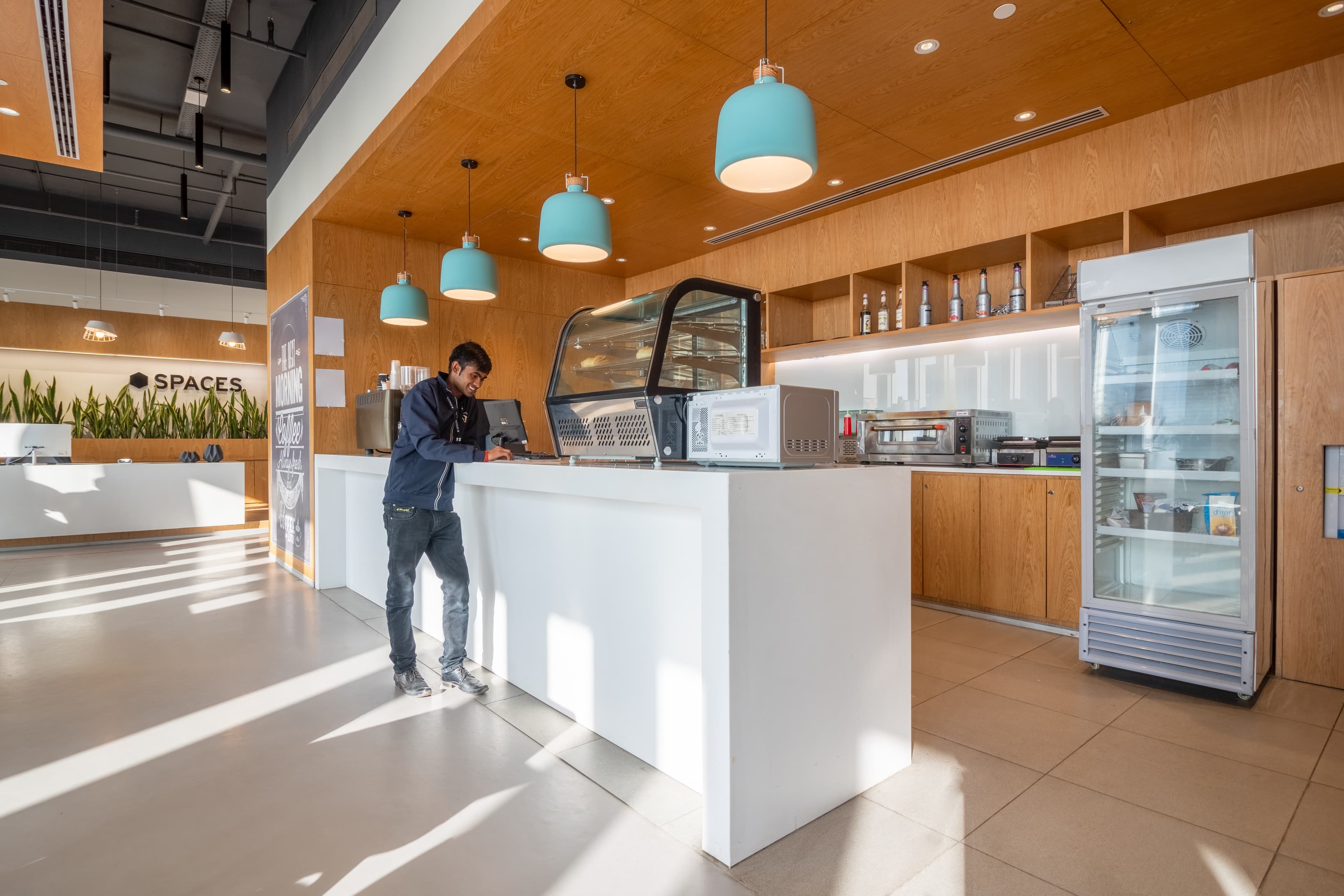 NOIDA, Max Towers image 6 NOIDA, Max Towers image 6