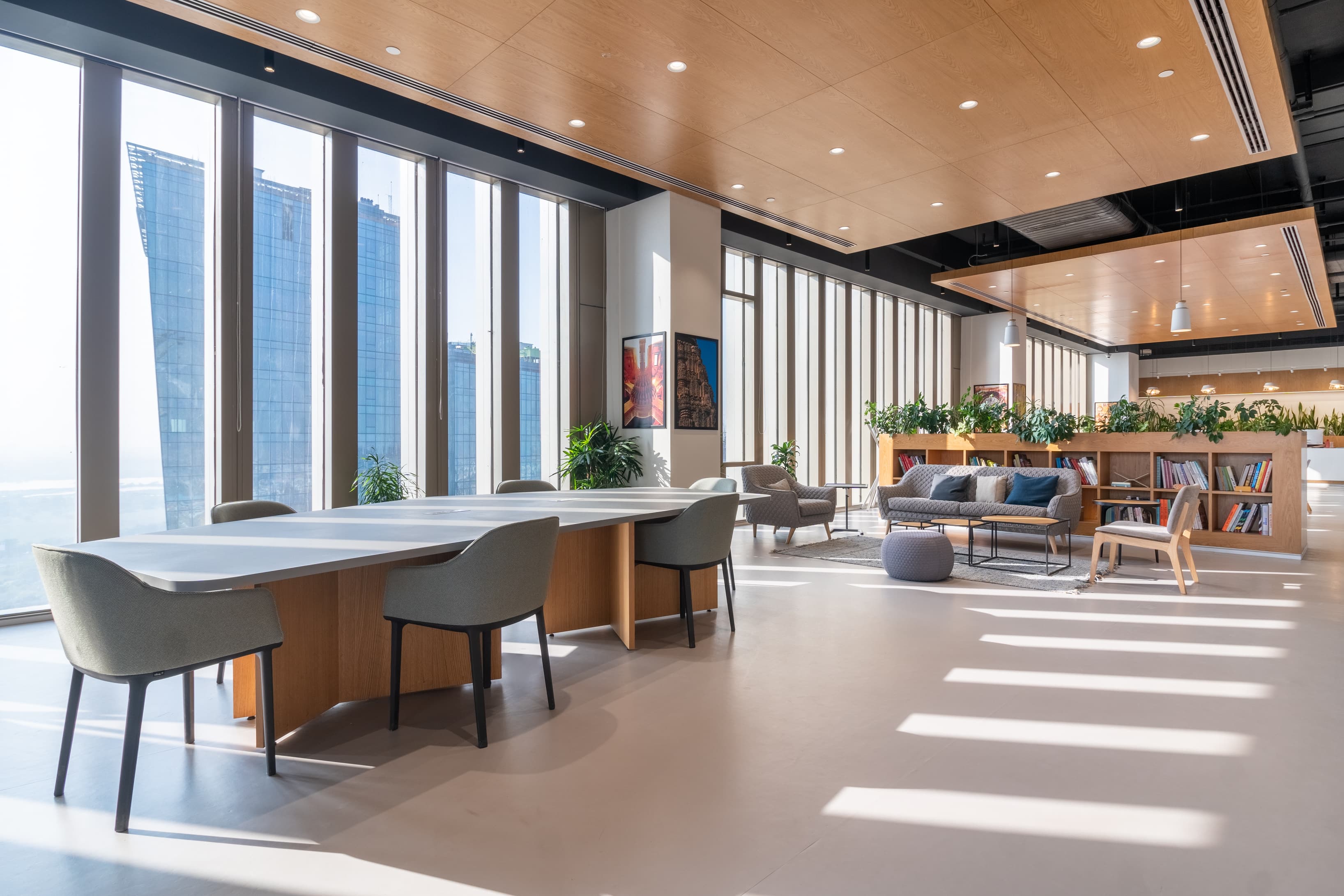 NOIDA, Max Towers image 9 NOIDA, Max Towers image 9