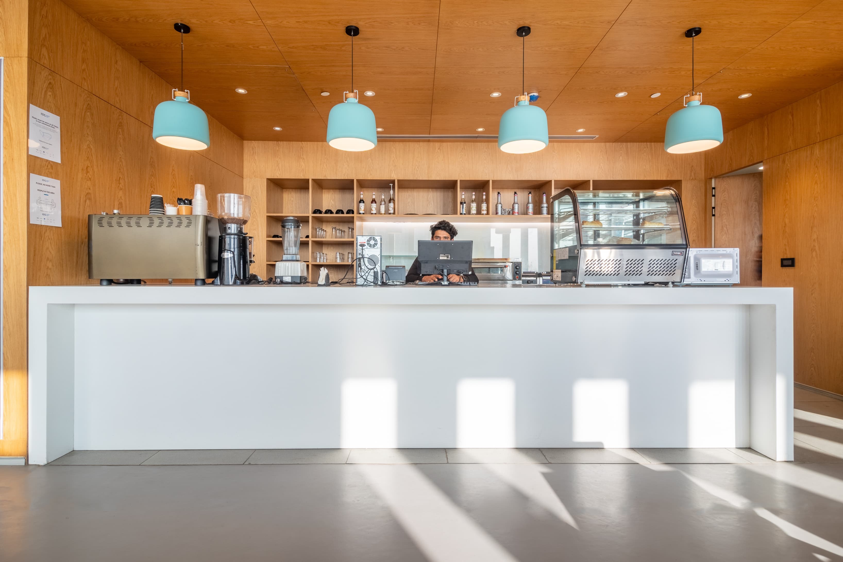 NOIDA, Max Towers image 7 NOIDA, Max Towers image 7