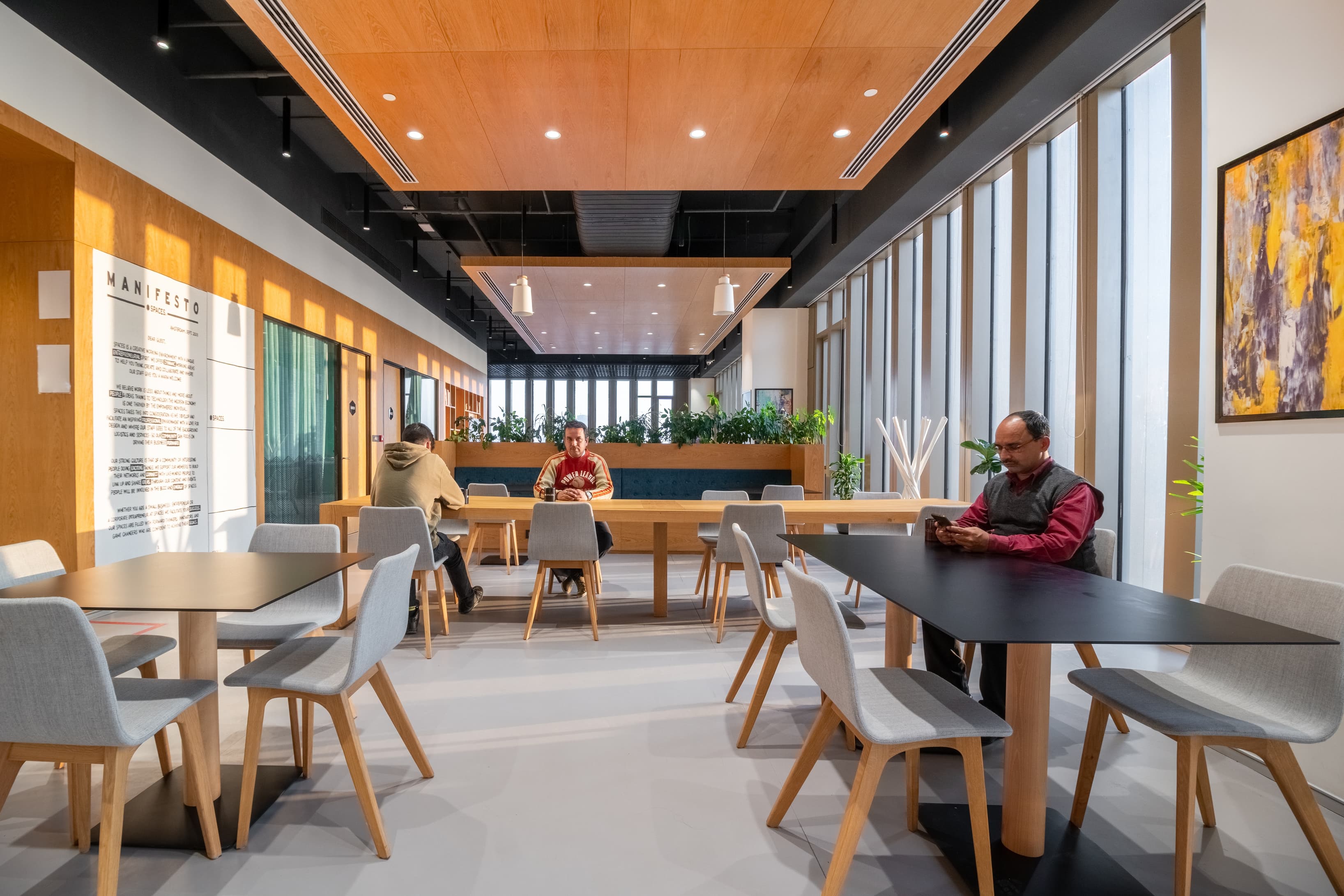 NOIDA, Max Towers image 1 NOIDA, Max Towers image 1