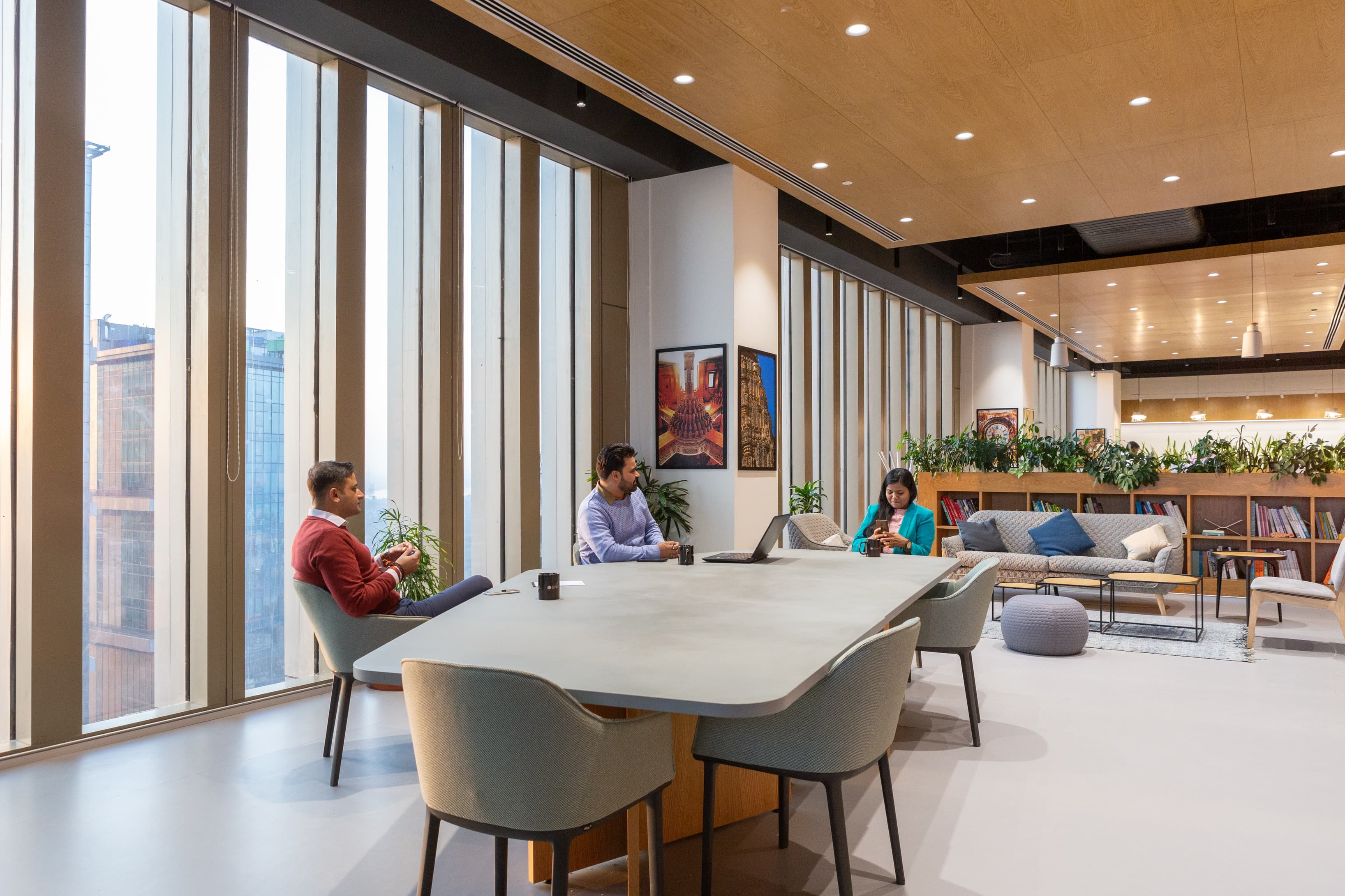 NOIDA, Max Towers image 4 NOIDA, Max Towers image 4