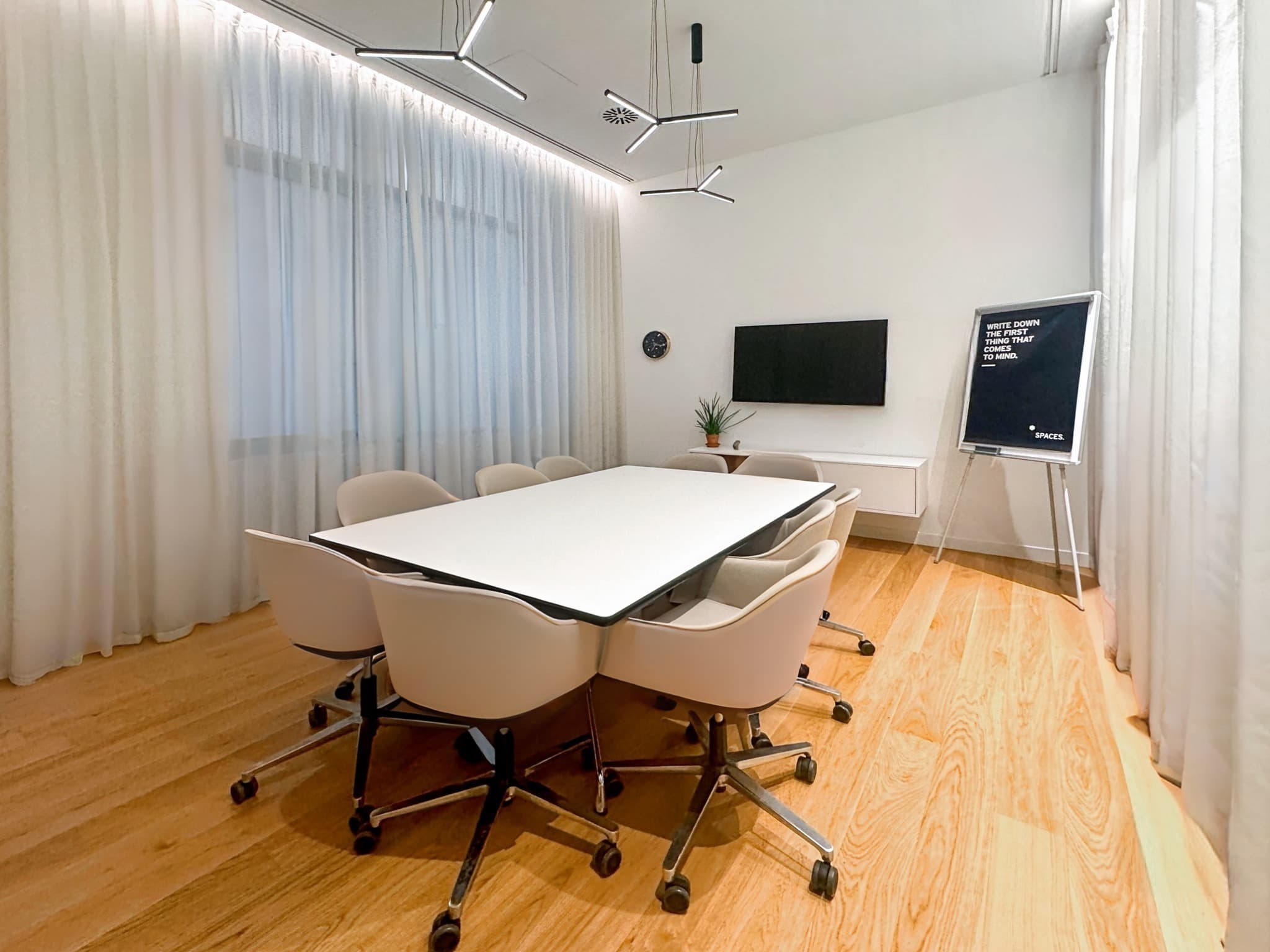 ATHENS, Spaces Solonos image 2 ATHENS, Spaces Solonos image 2