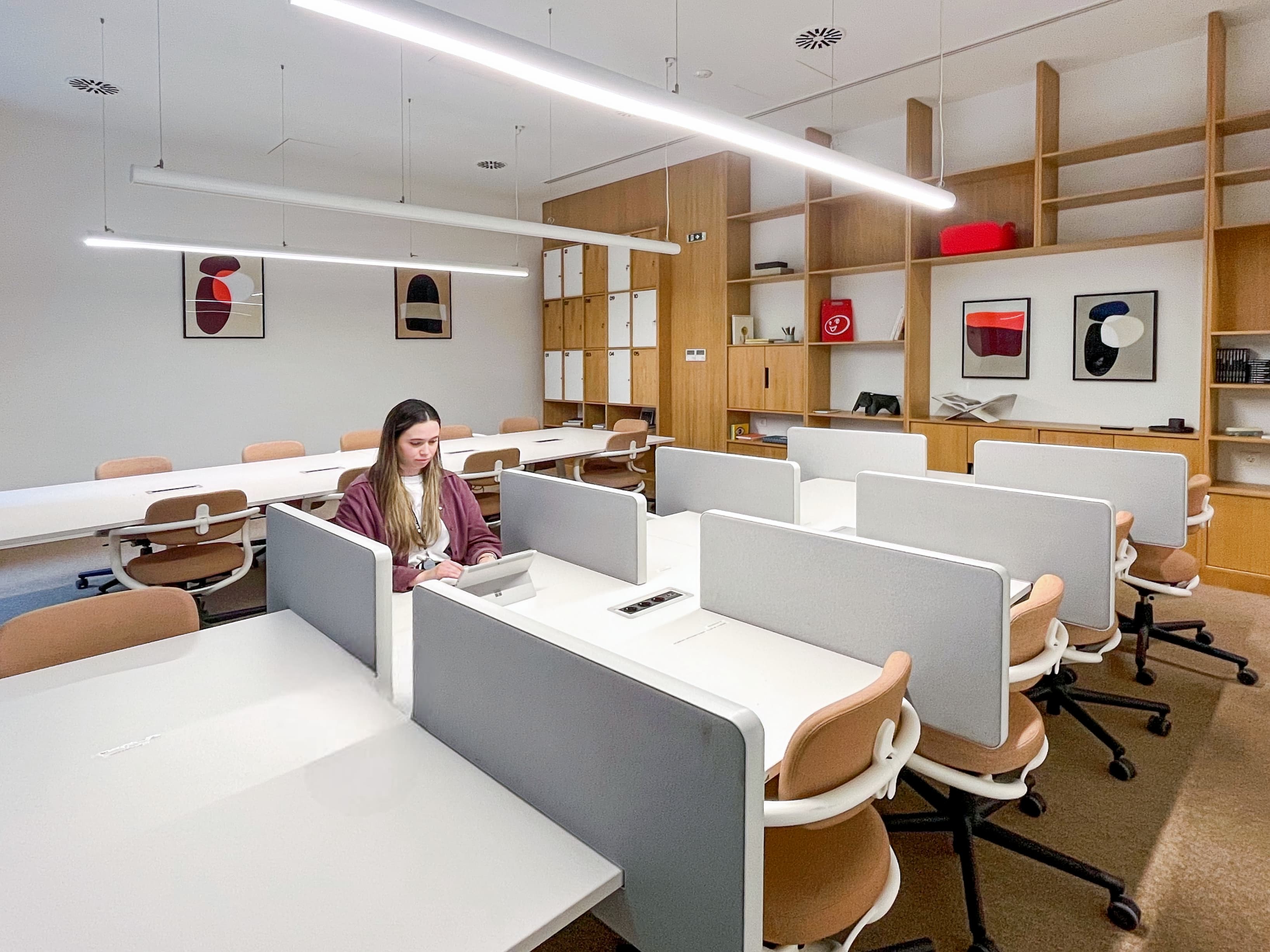 ATHENS, Spaces Solonos image 9 ATHENS, Spaces Solonos image 9