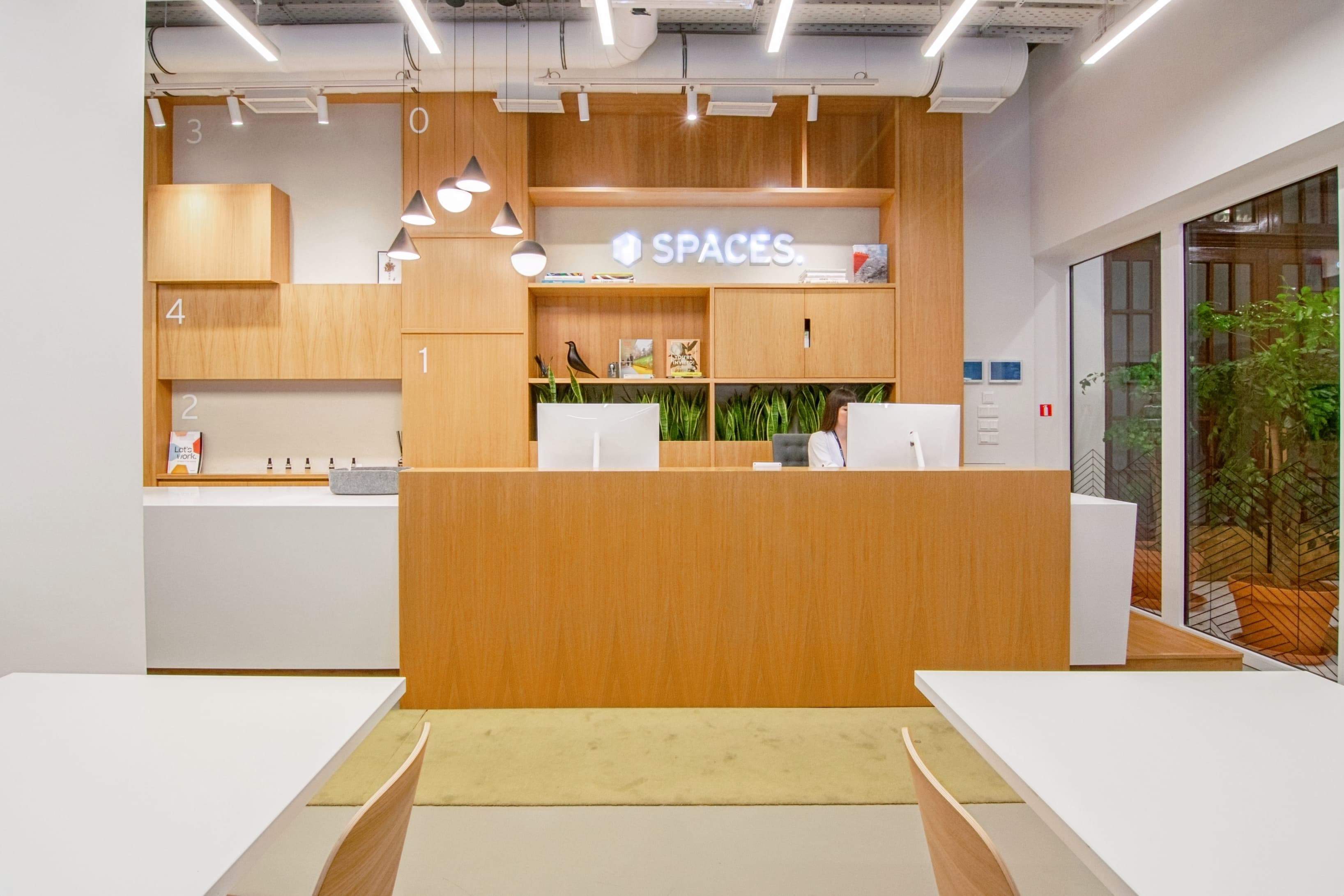 ATHENS, Spaces Solonos image 4 ATHENS, Spaces Solonos image 4