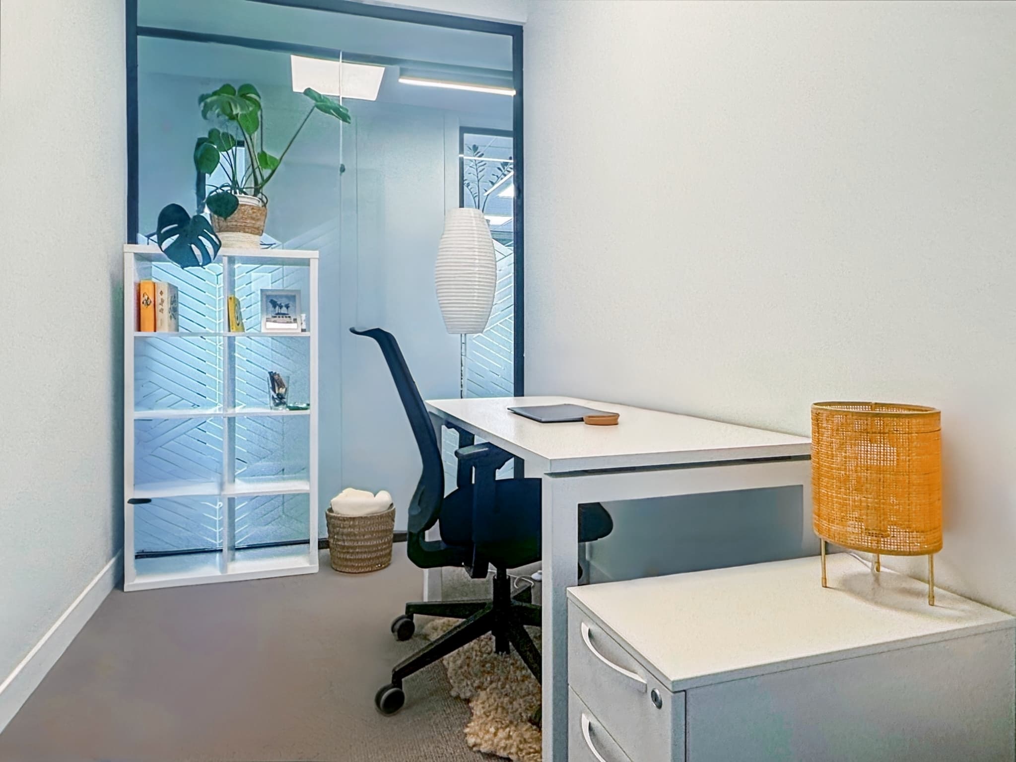 ATHENS, Spaces Solonos image 5 ATHENS, Spaces Solonos image 5