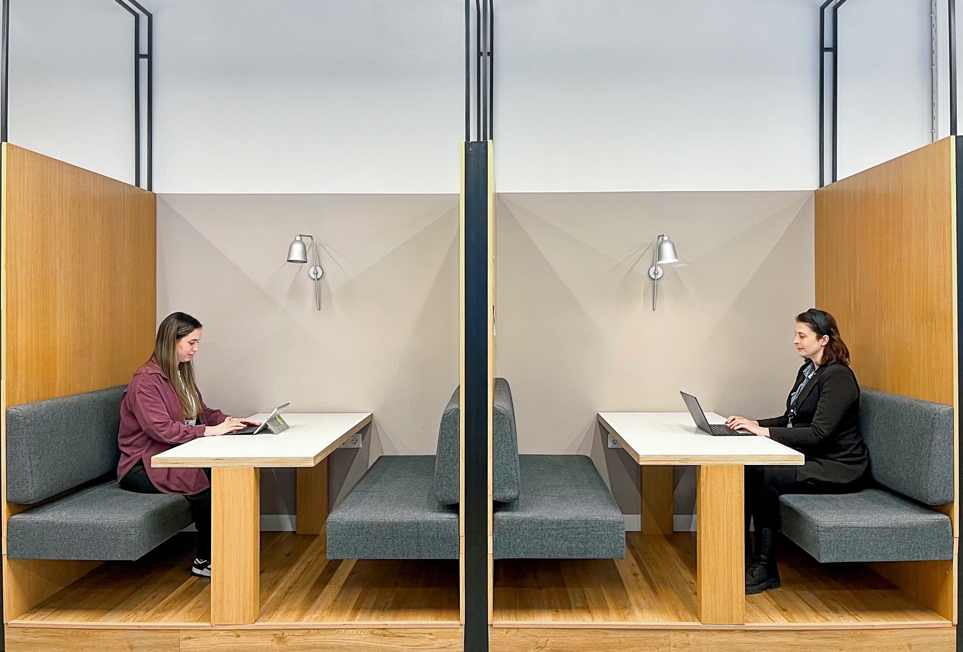 ATHENS, Spaces Solonos image 10 ATHENS, Spaces Solonos image 10