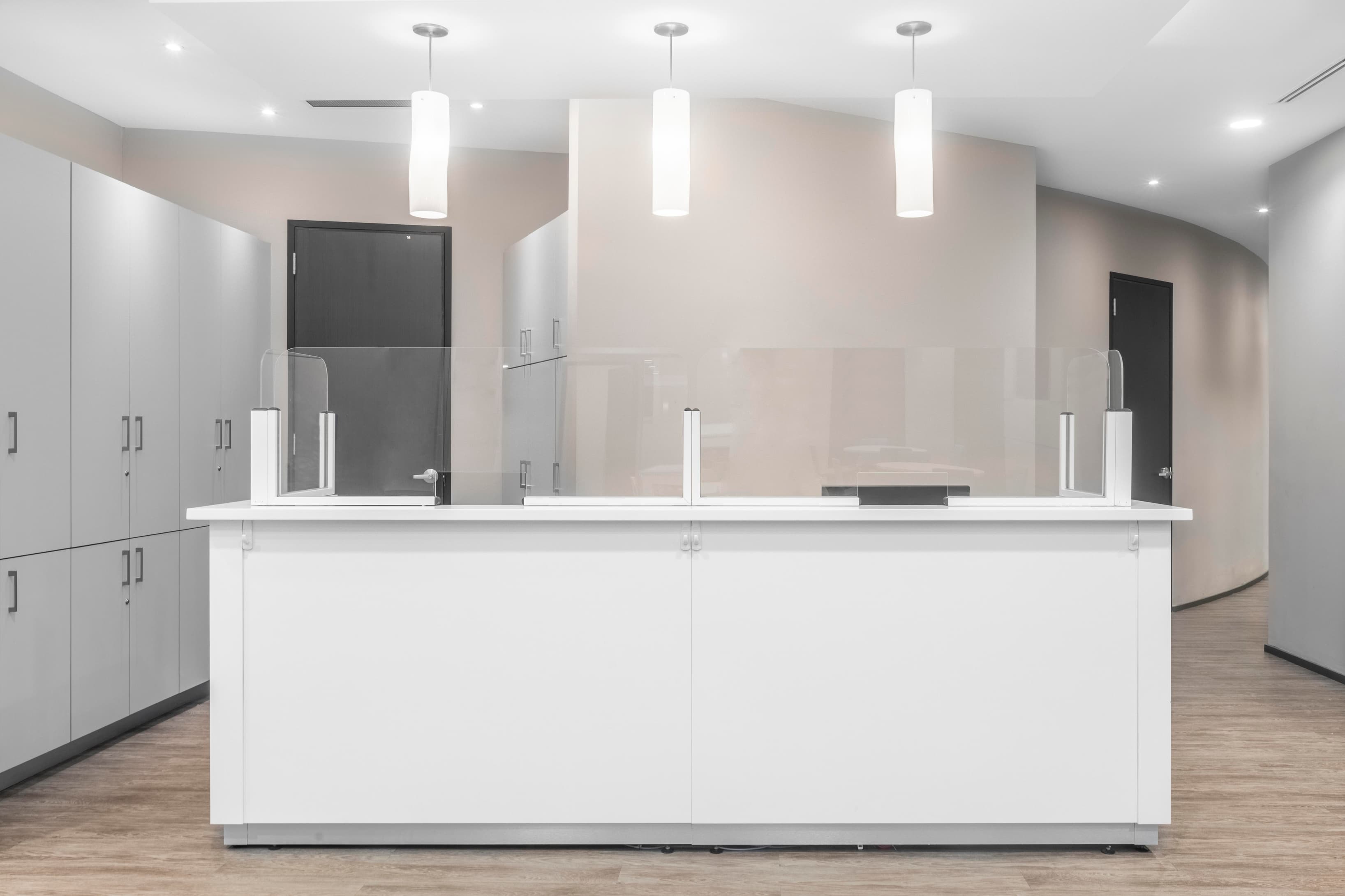 TRINIDAD, San Fernando, Gulf City image 7 TRINIDAD, San Fernando, Gulf City image 7