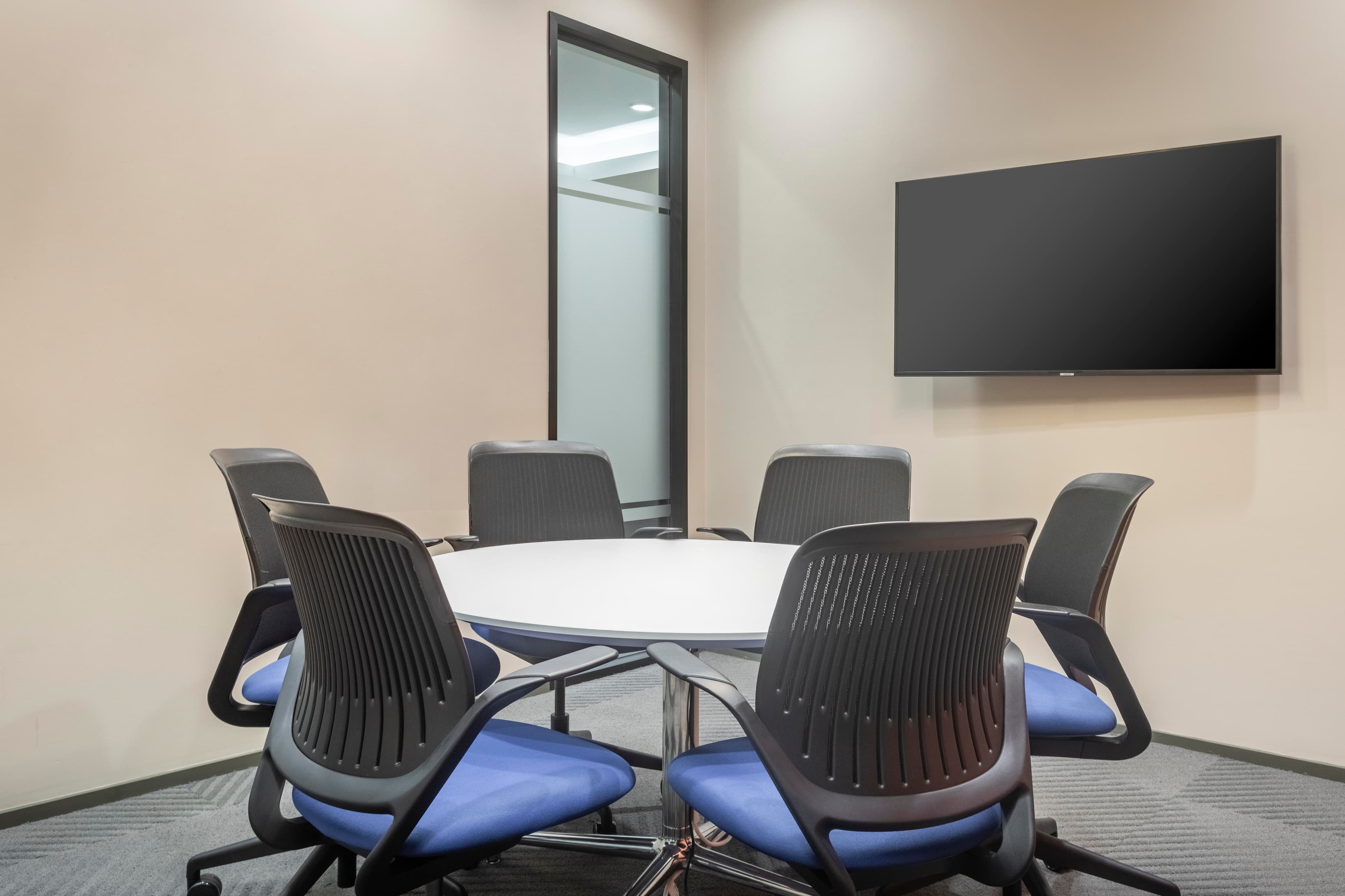 TRINIDAD, San Fernando, Gulf City image 8 TRINIDAD, San Fernando, Gulf City image 8