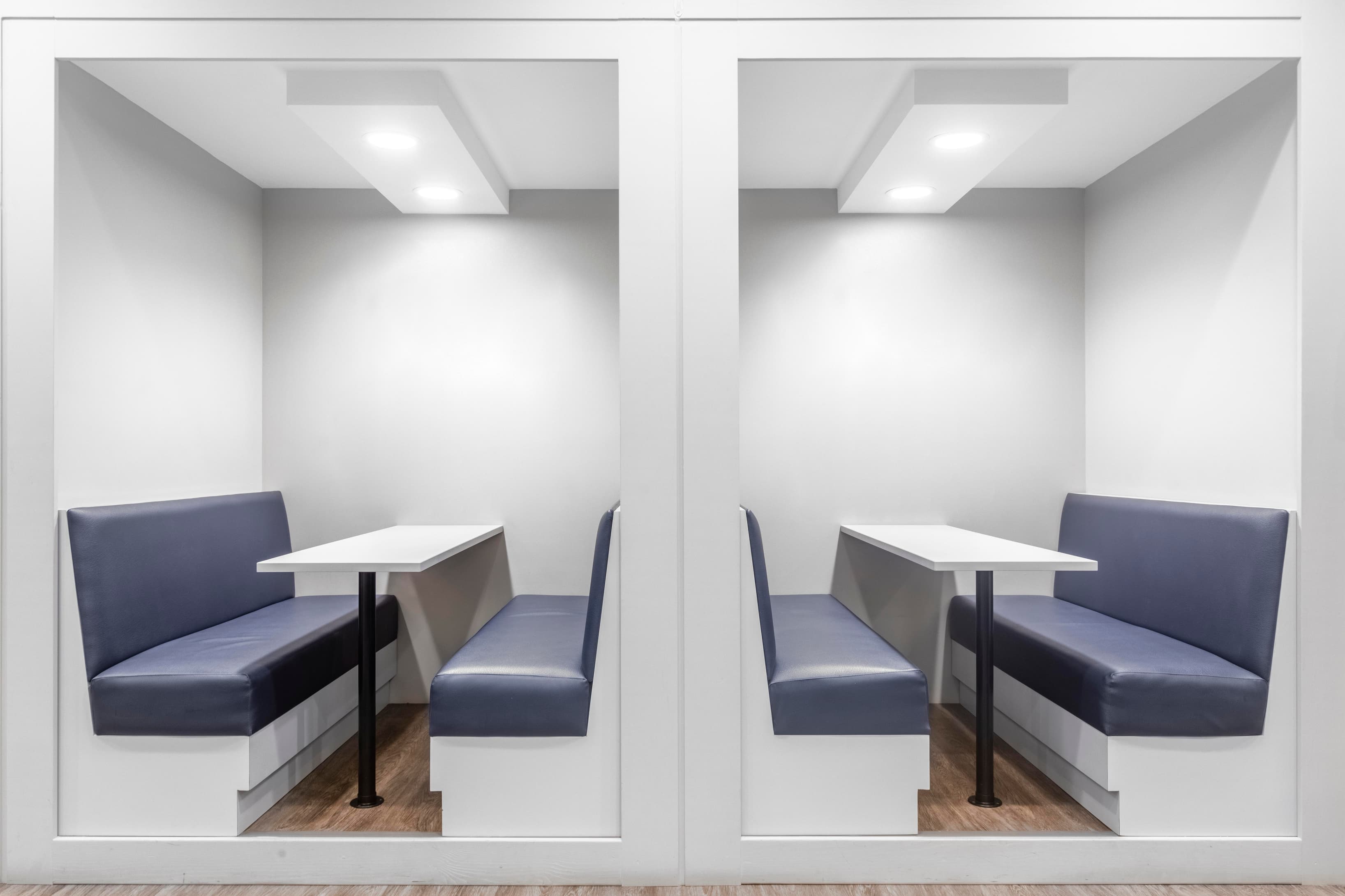 TRINIDAD, San Fernando, Gulf City image 2 TRINIDAD, San Fernando, Gulf City image 2