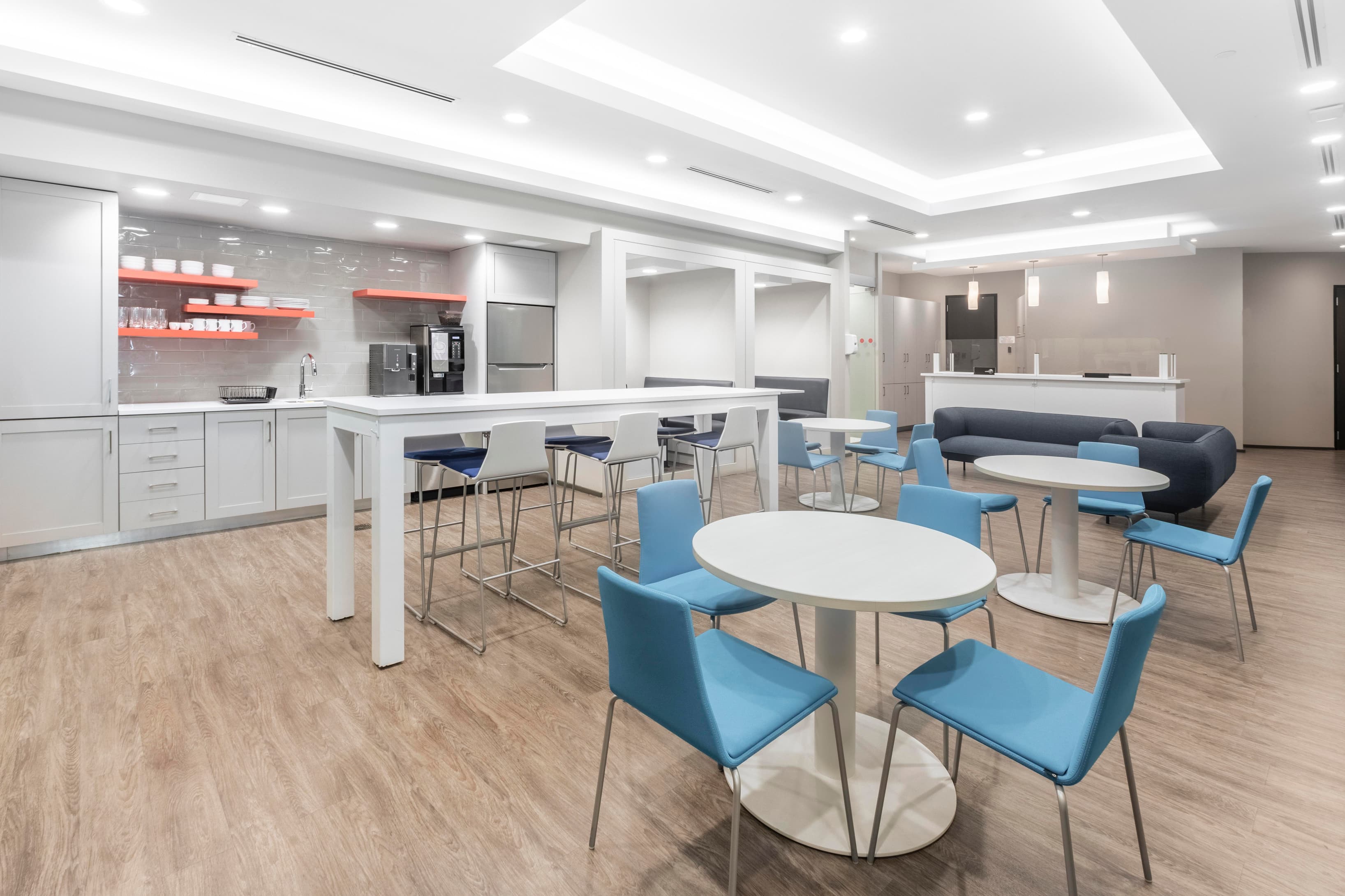 TRINIDAD, San Fernando, Gulf City image 4 TRINIDAD, San Fernando, Gulf City image 4