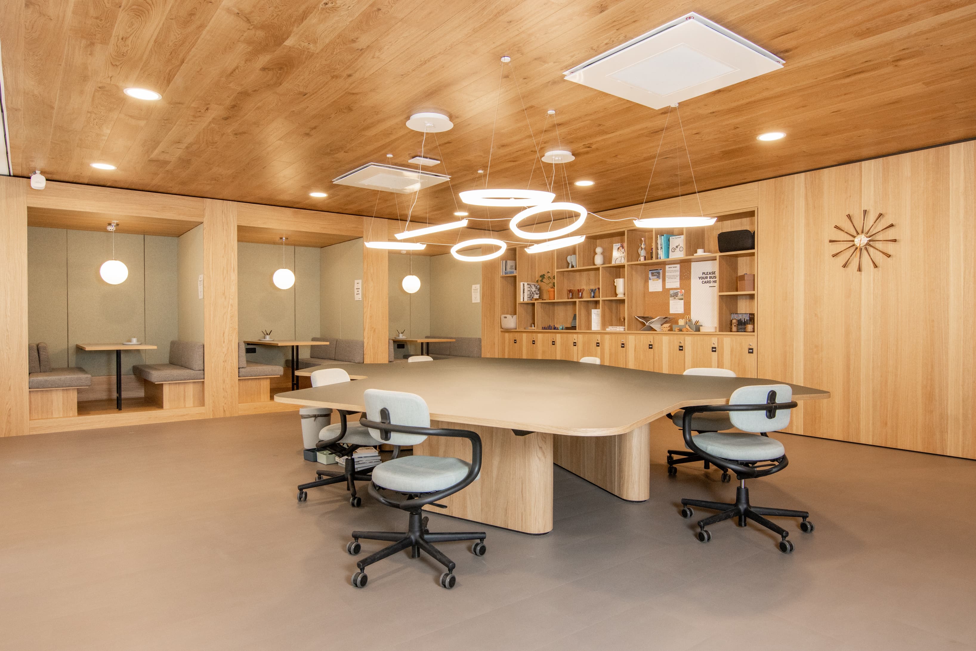 Court of Justice image 13