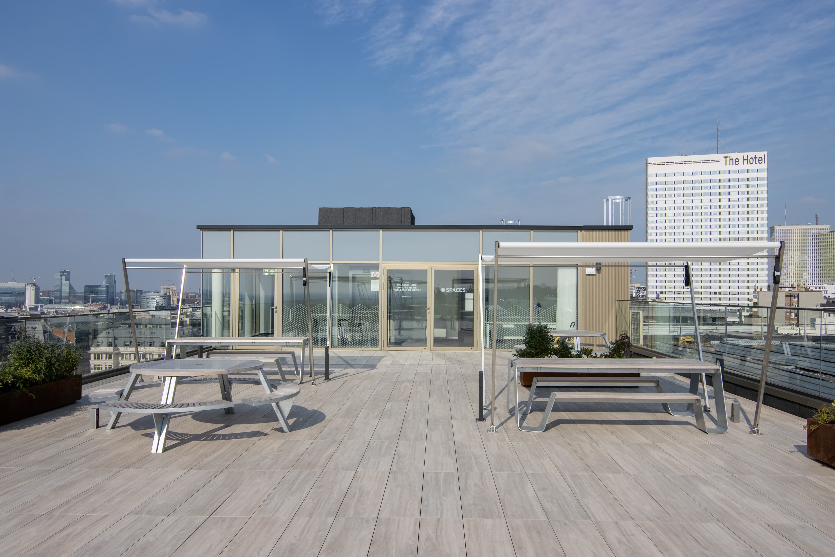 Court of Justice image 14