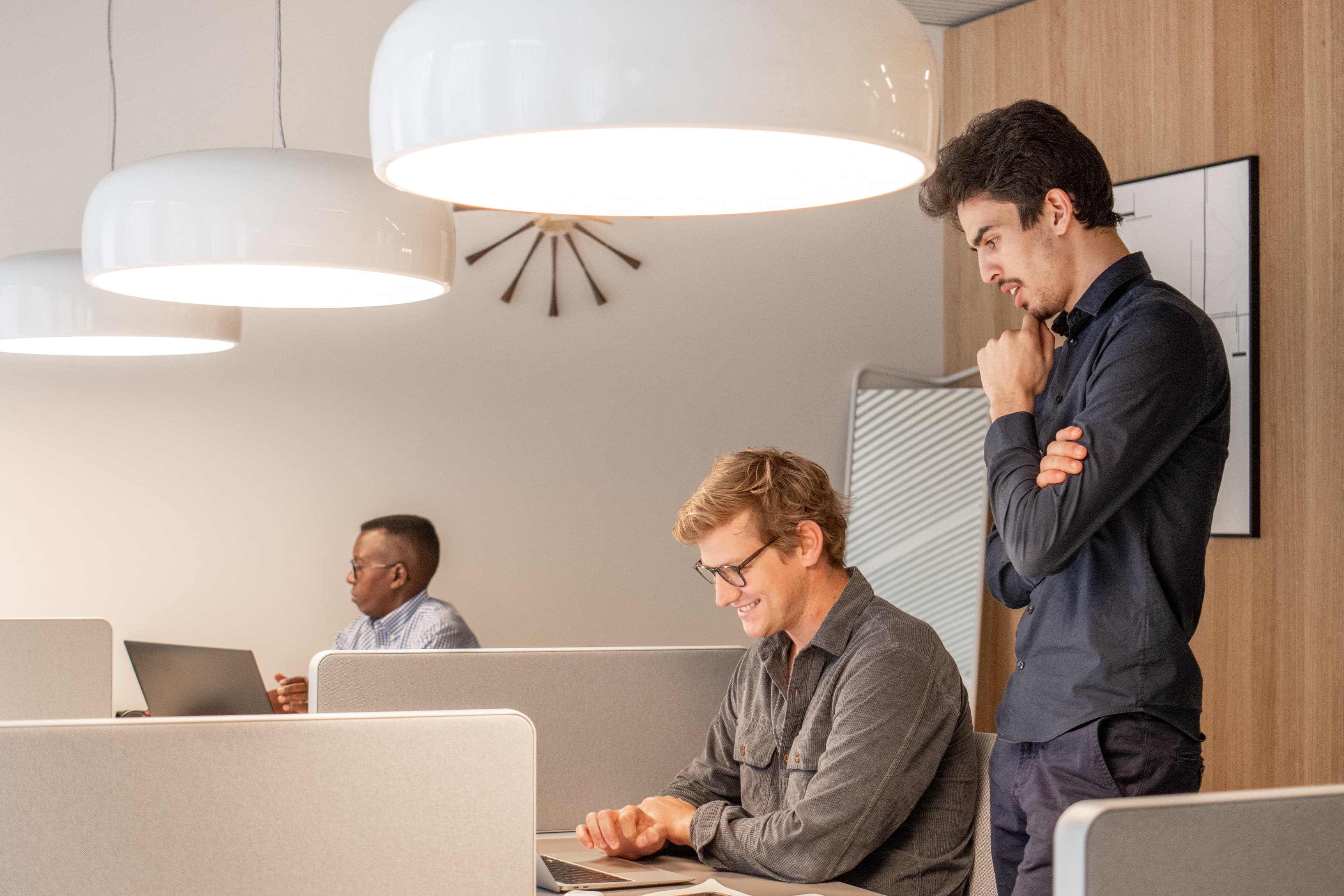 Court of Justice image 12