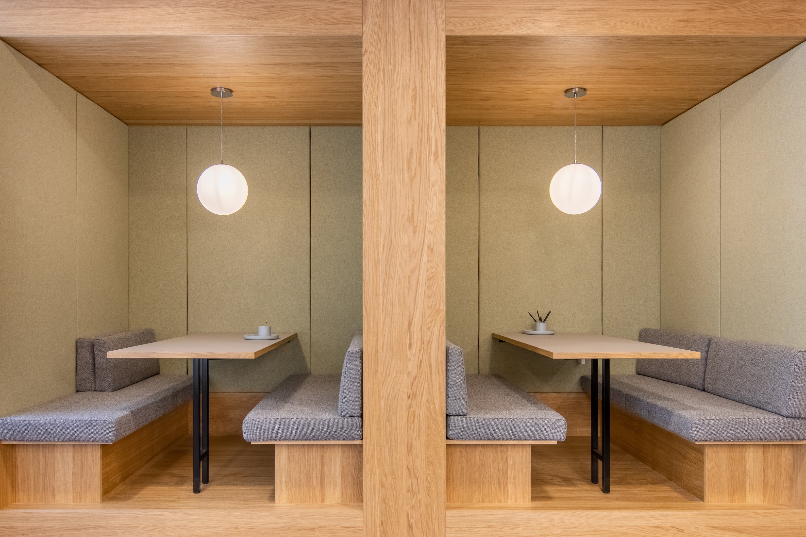 Court of Justice image 5