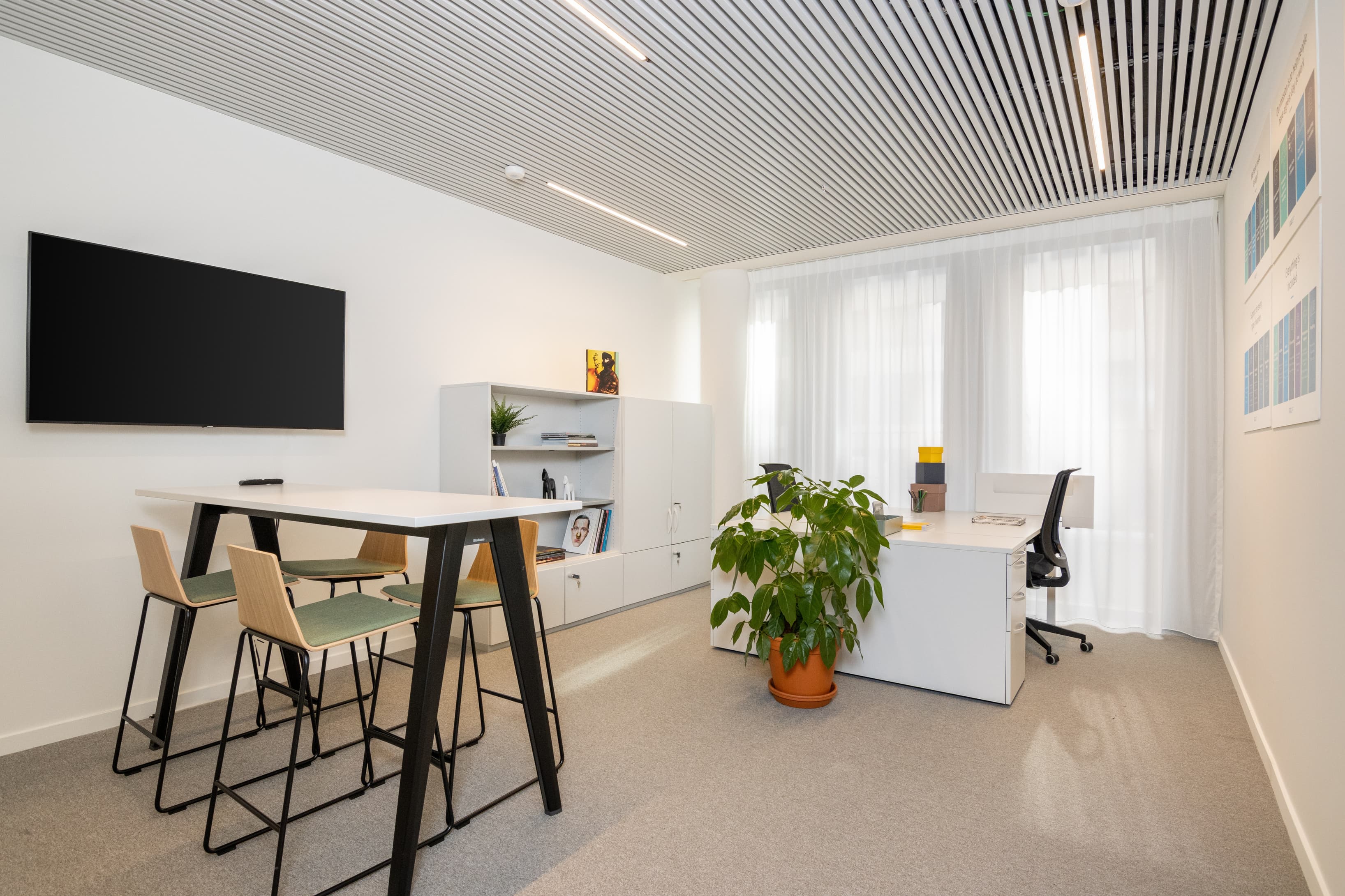 Court of Justice image 8