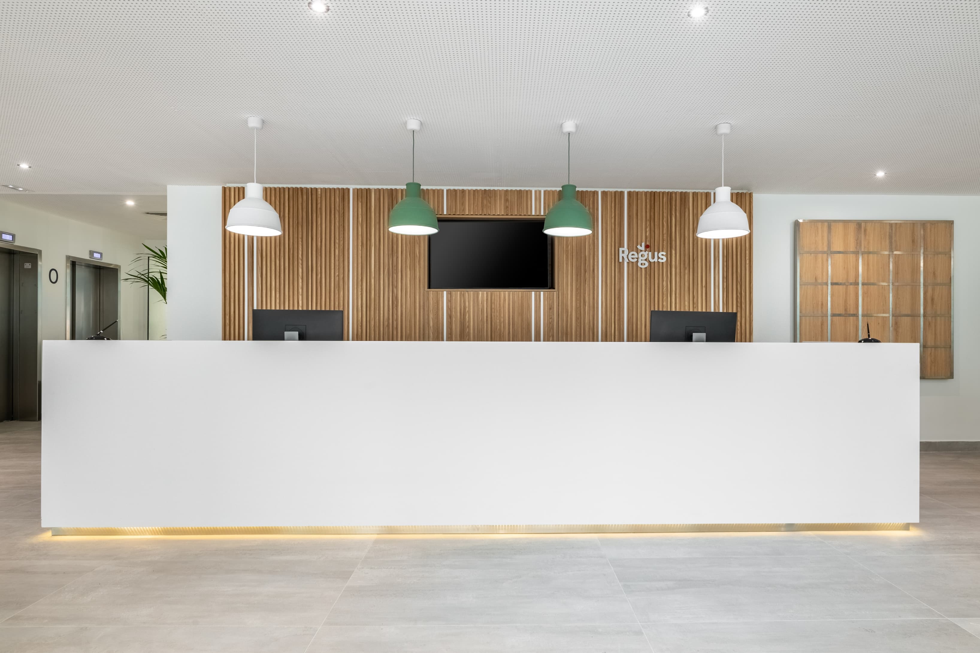 Levallois-Perret, 20-22 Rue Marius Aufan image 9 Levallois-Perret, 20-22 Rue Marius Aufan image 9