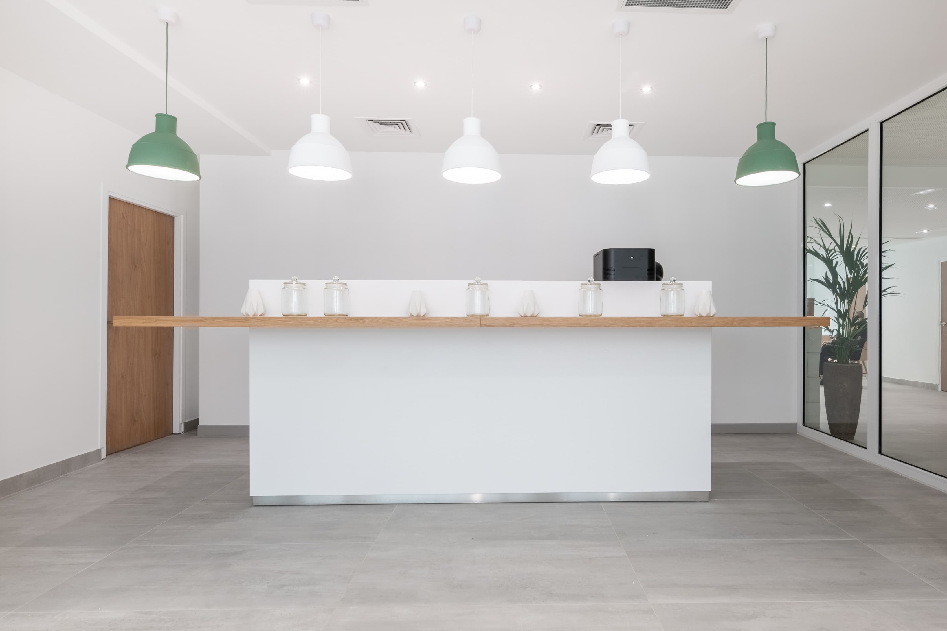 Levallois-Perret, 20-22 Rue Marius Aufan image 7 Levallois-Perret, 20-22 Rue Marius Aufan image 7