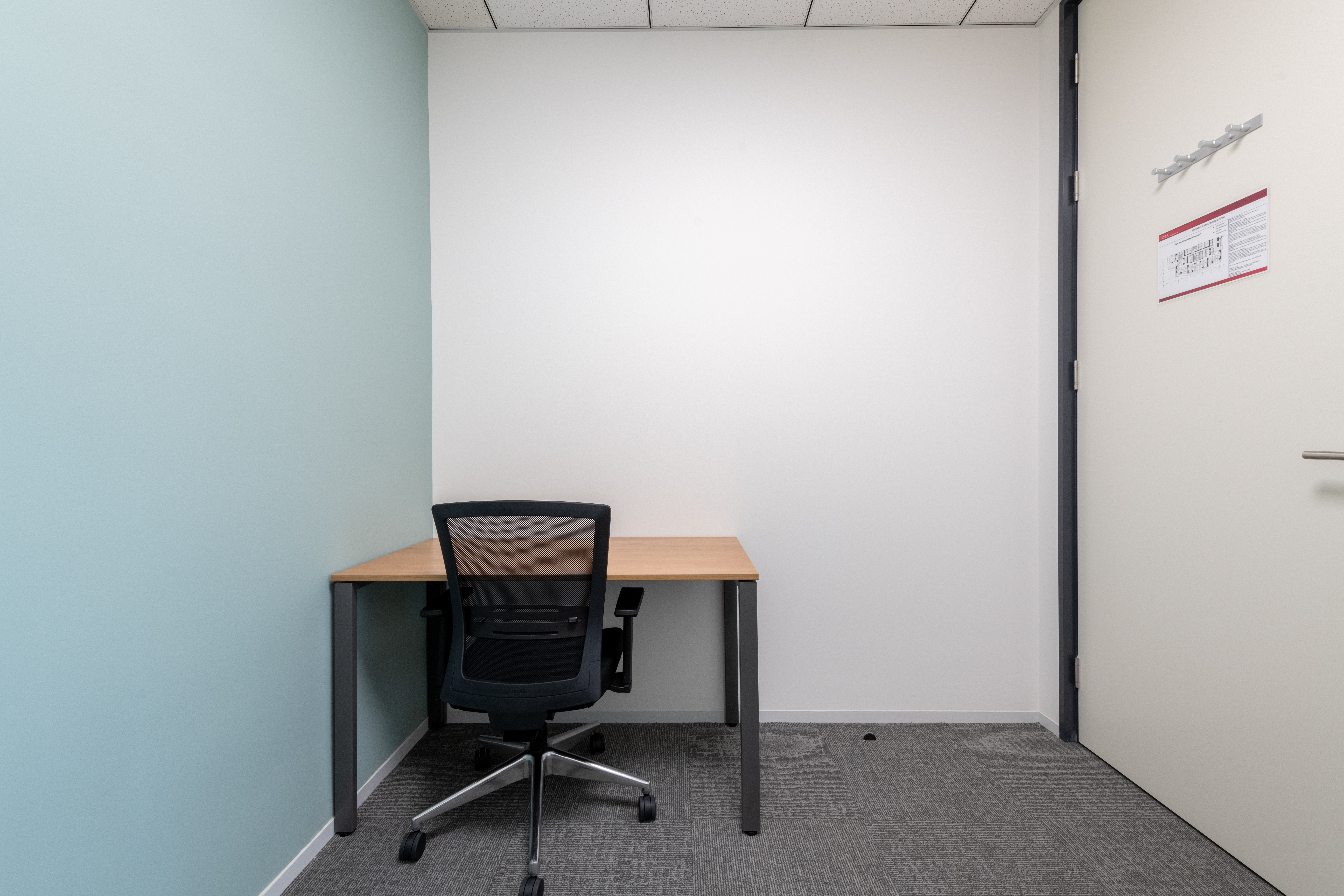 TIANJIN, Riverview Place image 10