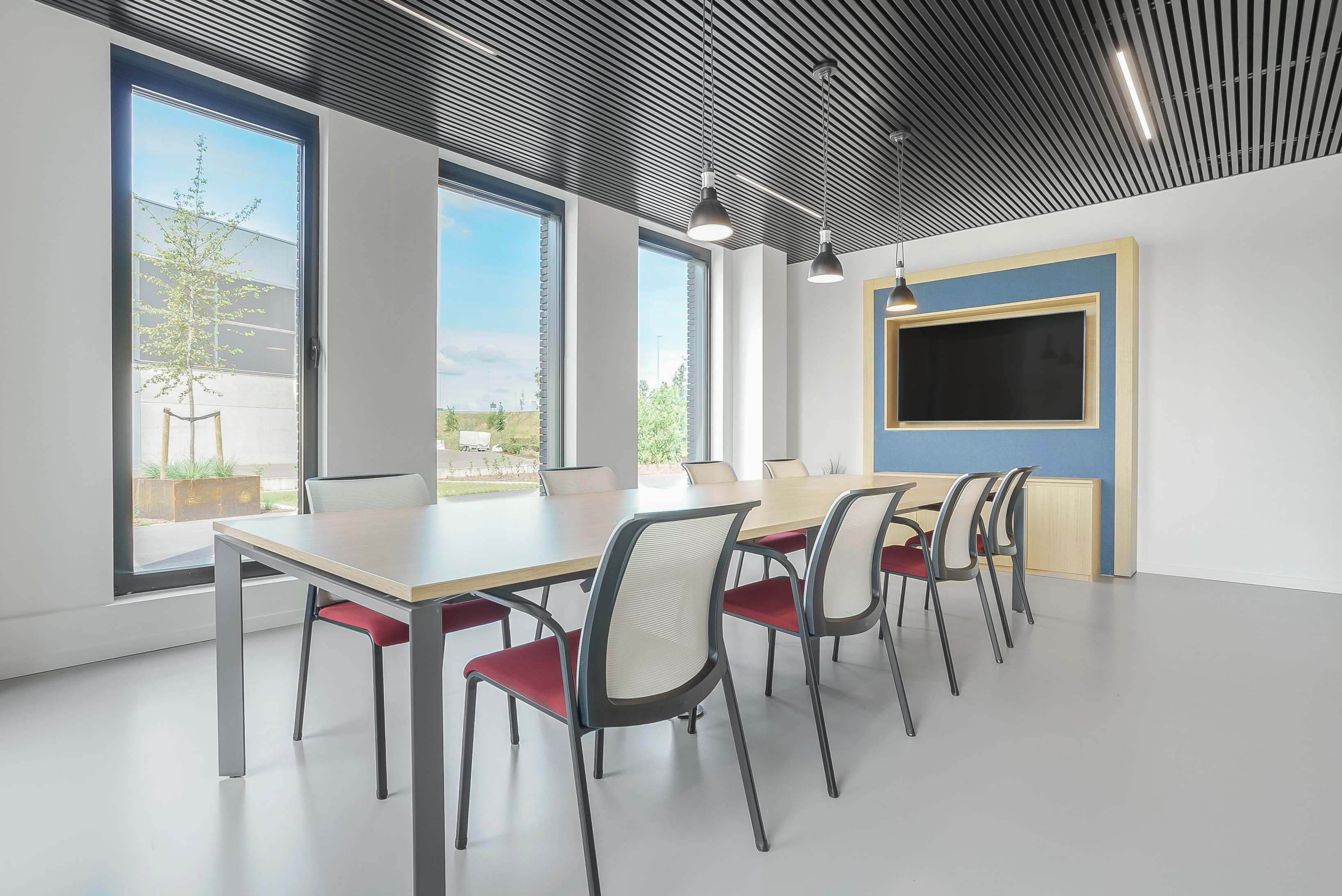 BRECHT, Brecht image 5