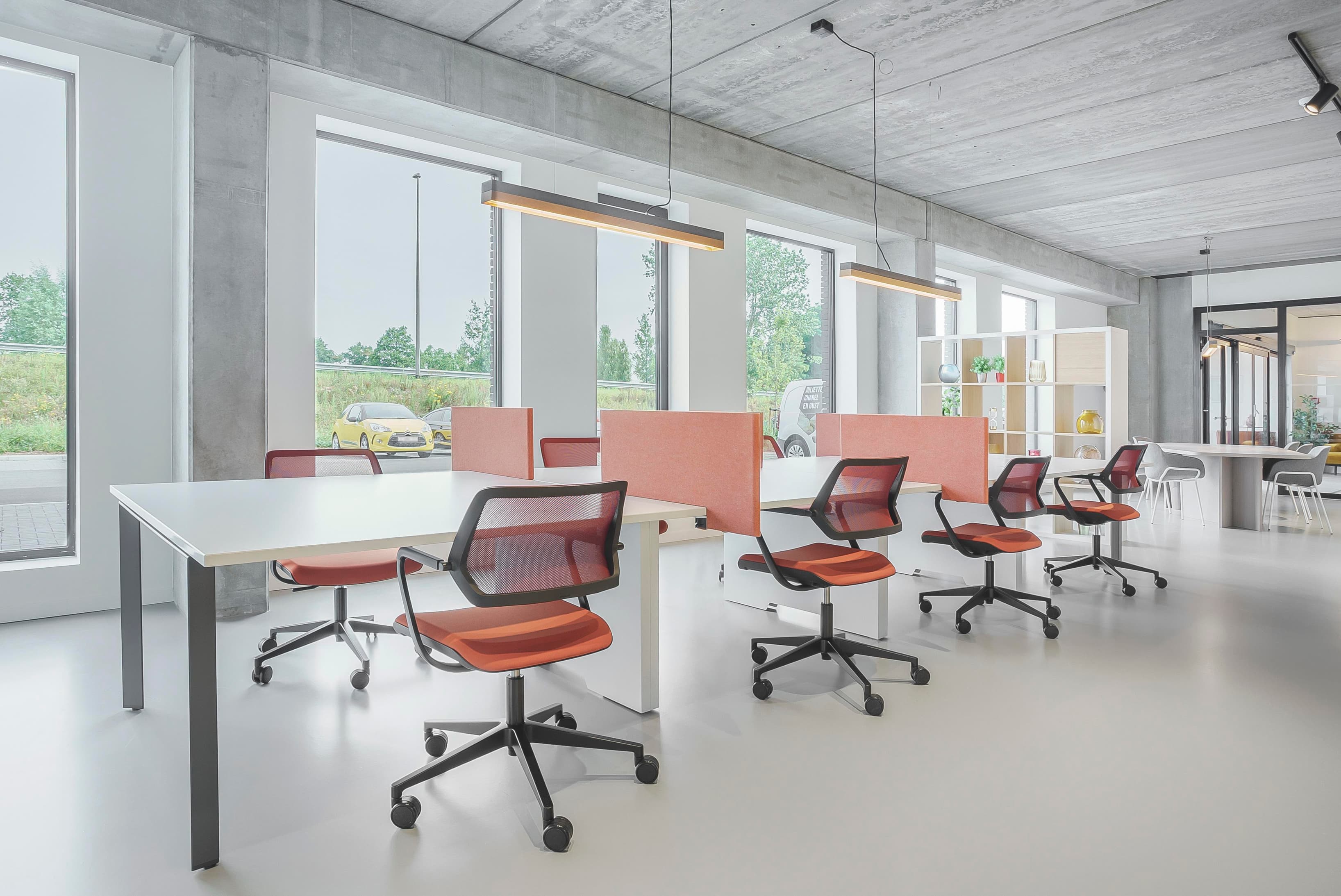 BRECHT, Brecht image 3